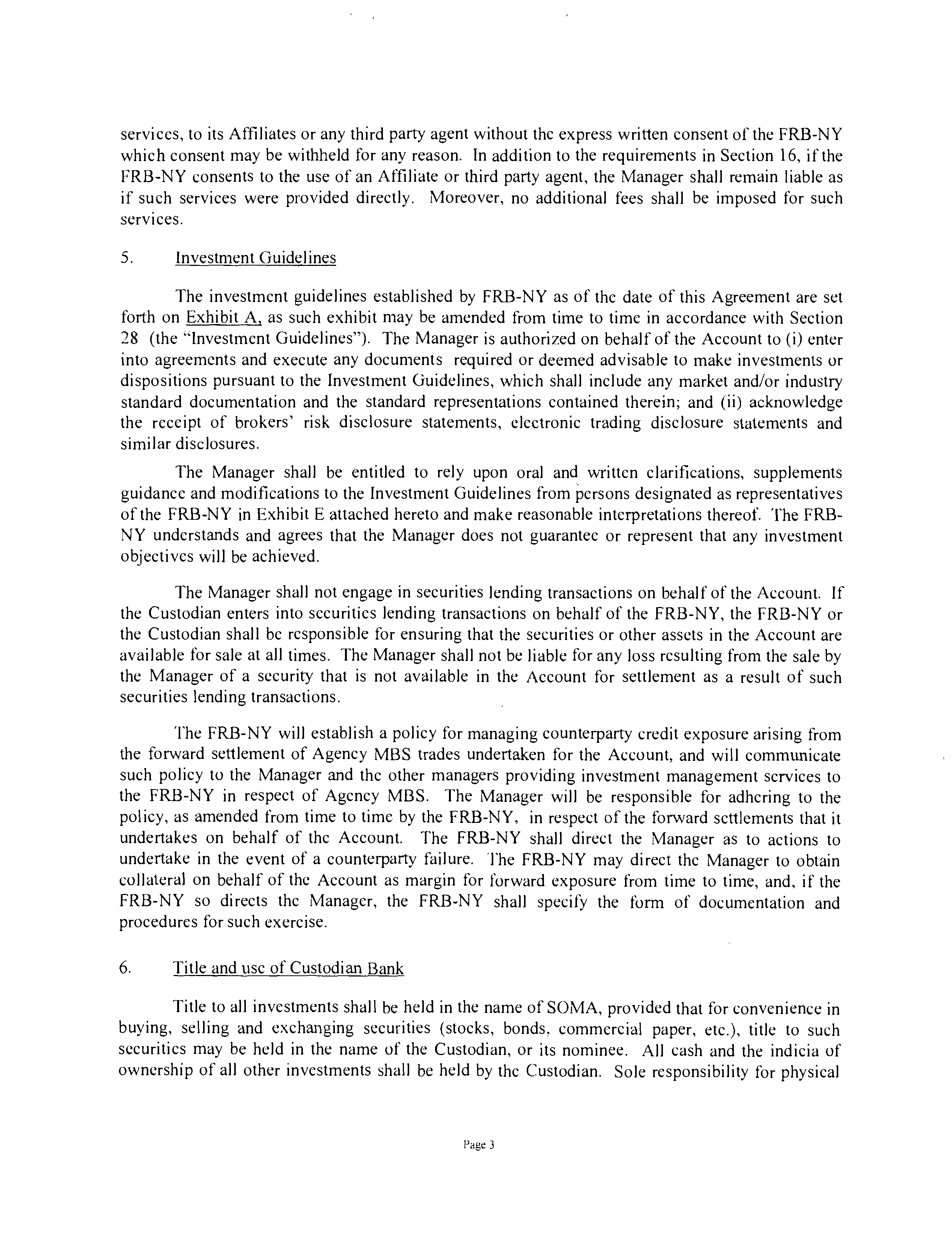 Page 3 Image 1