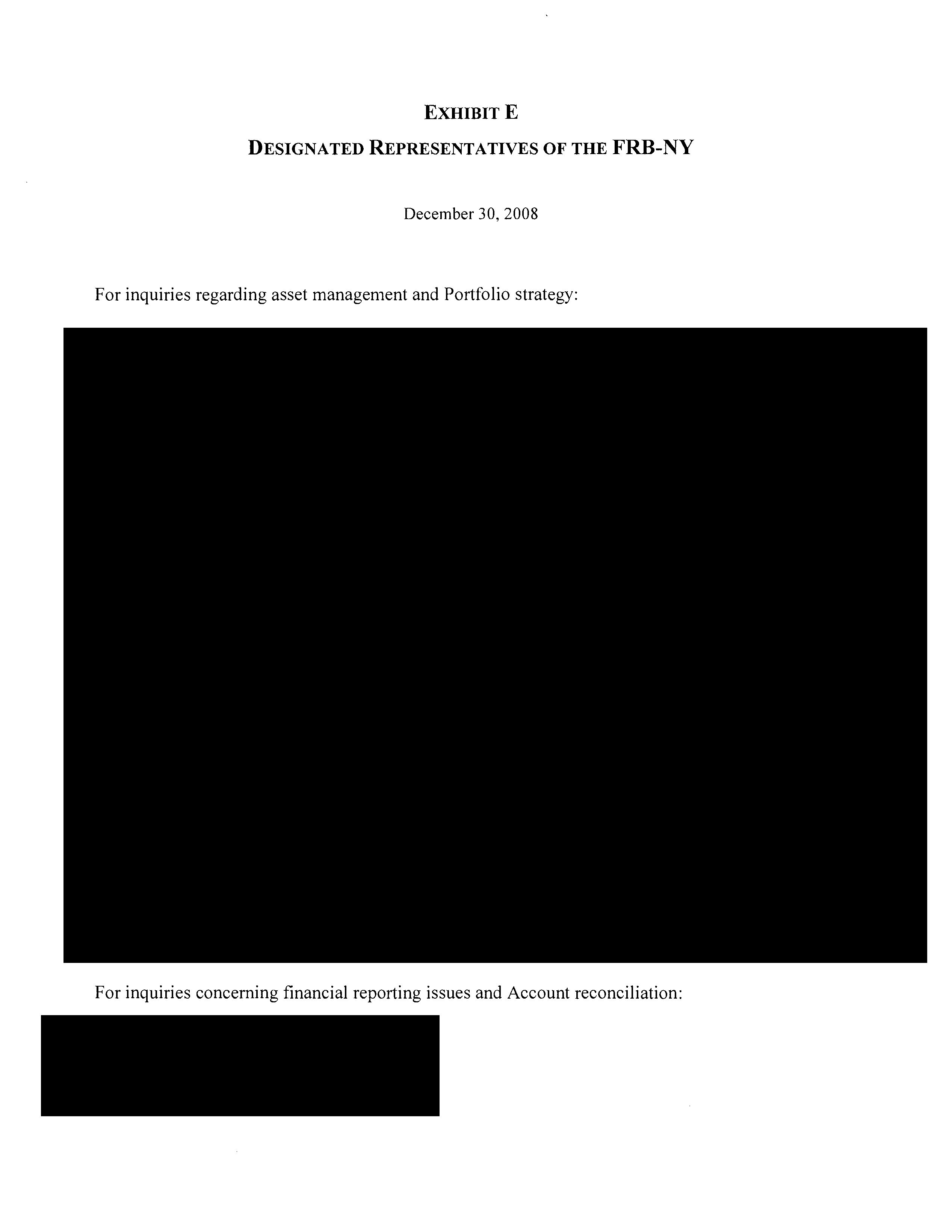 Page 30 Image 1
