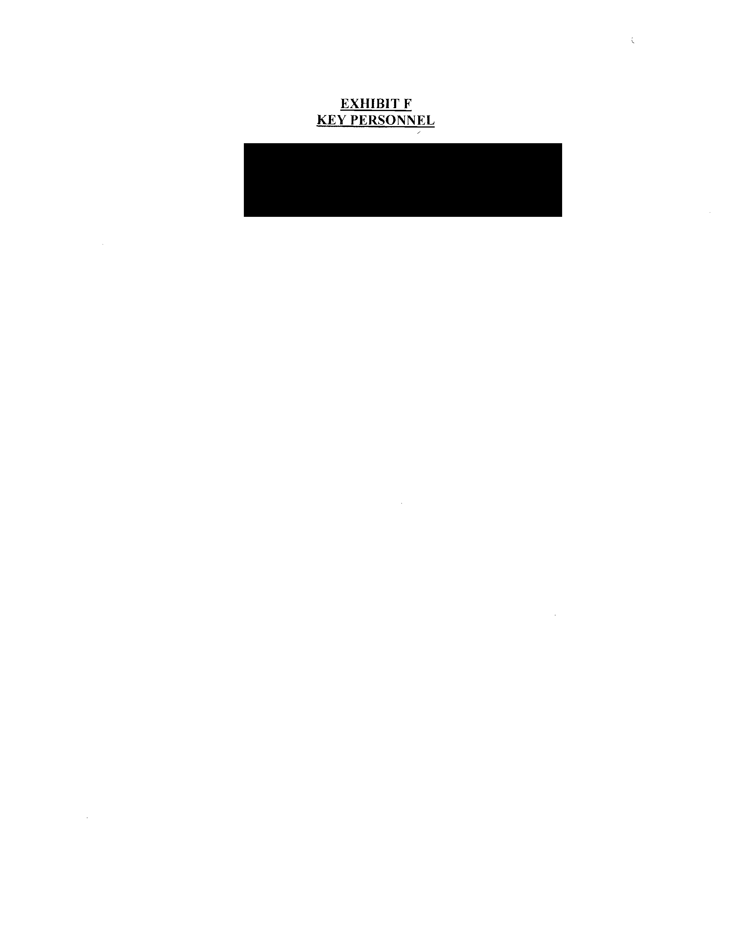 Page 32 Image 1