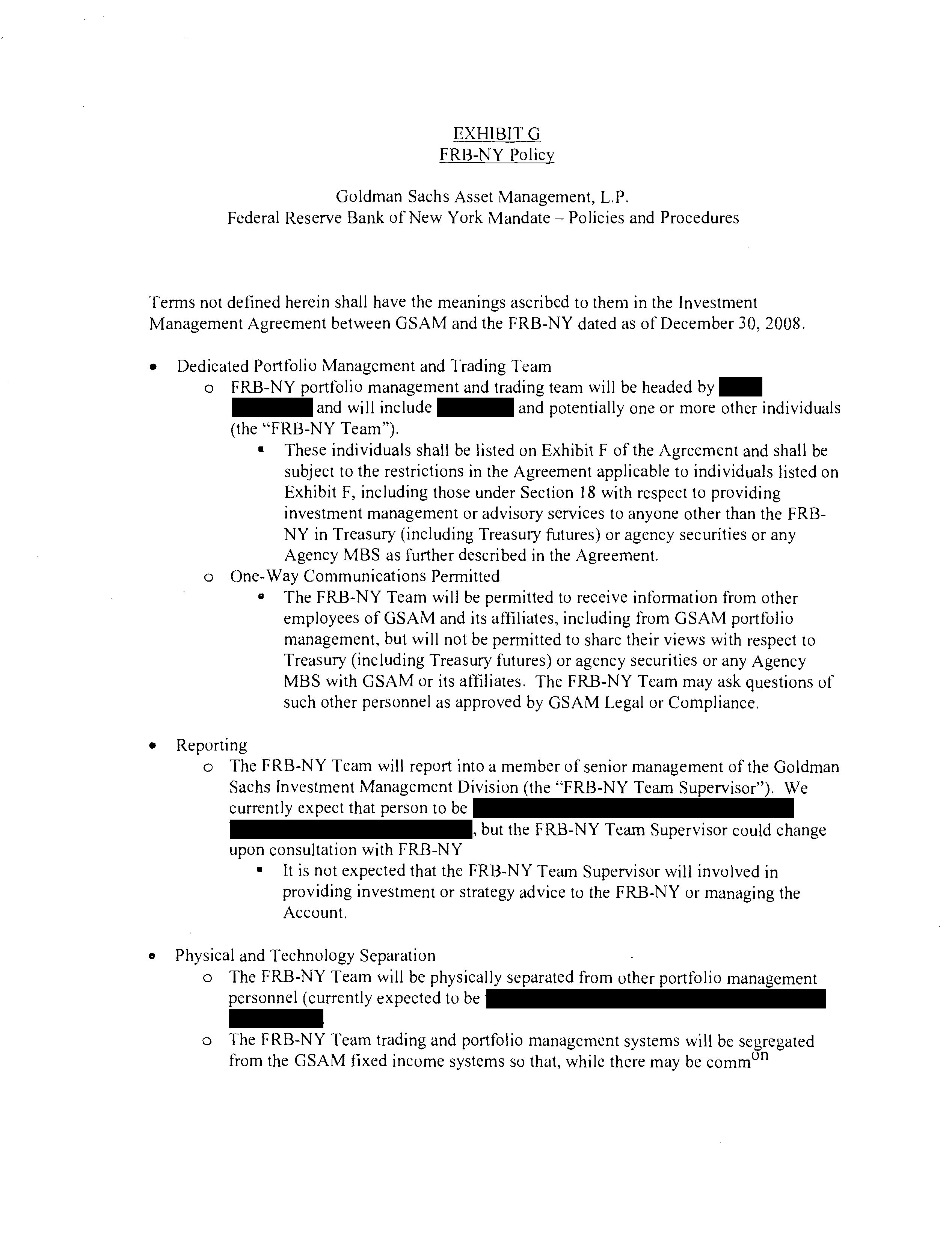 Page 33 Image 1