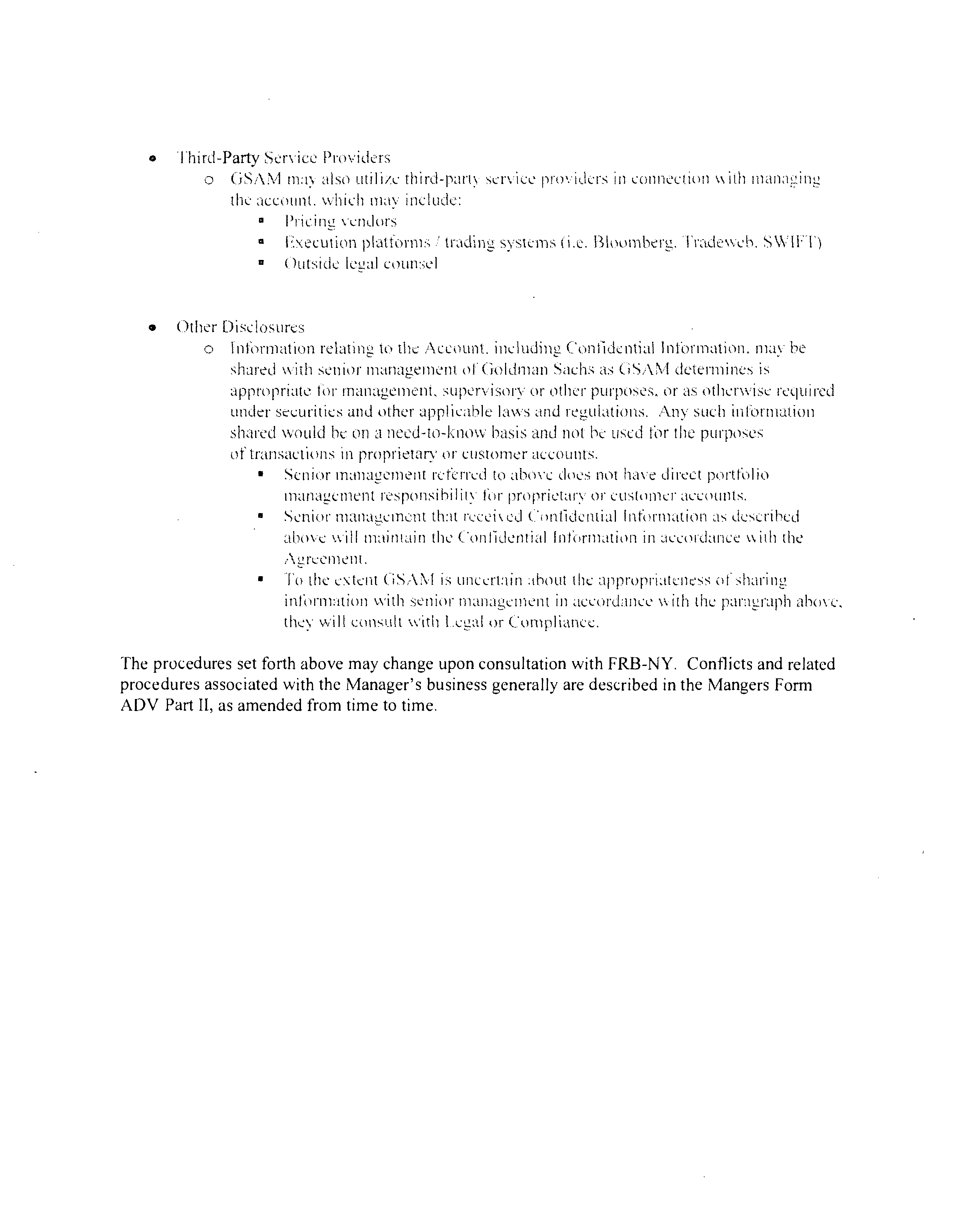 Page 35 Image 1