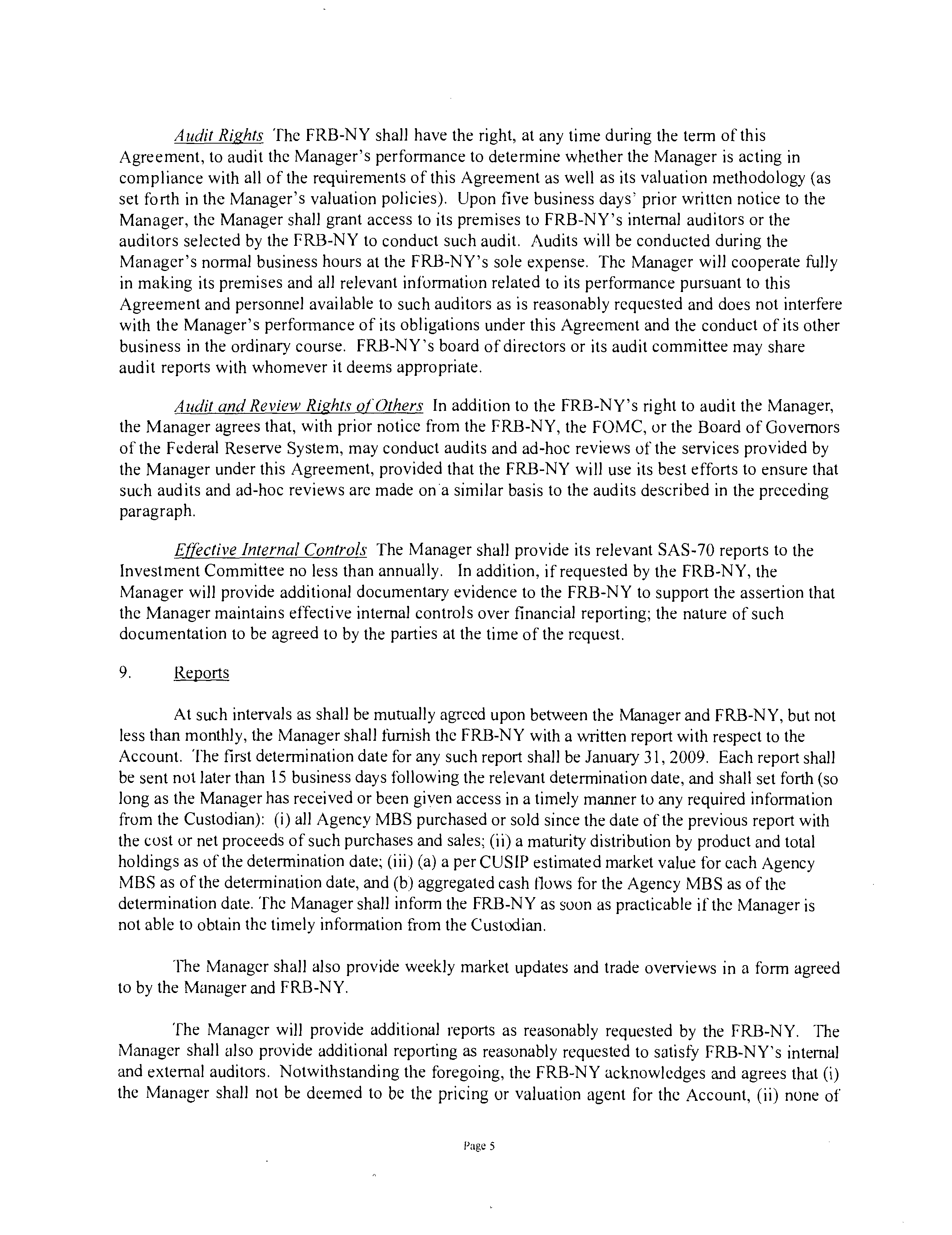 Page 5 Image 1