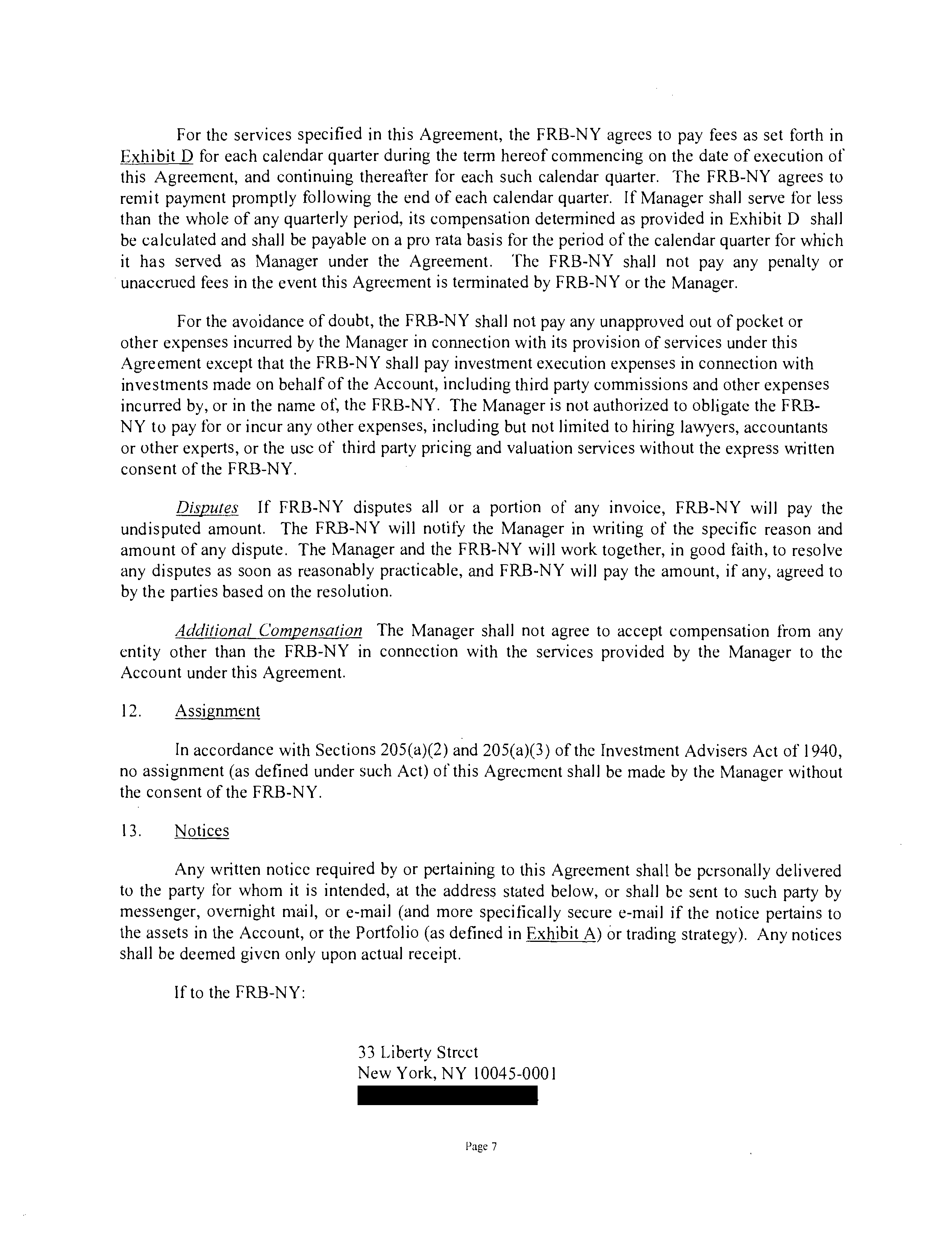 Page 7 Image 1