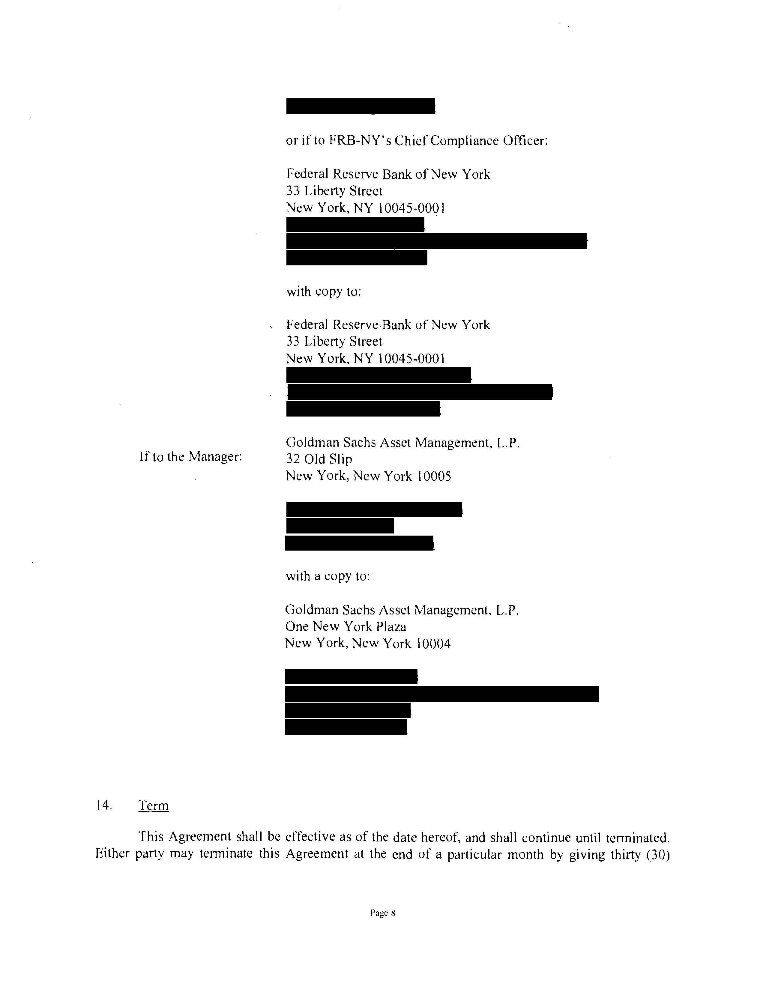 Page 8 Image 1