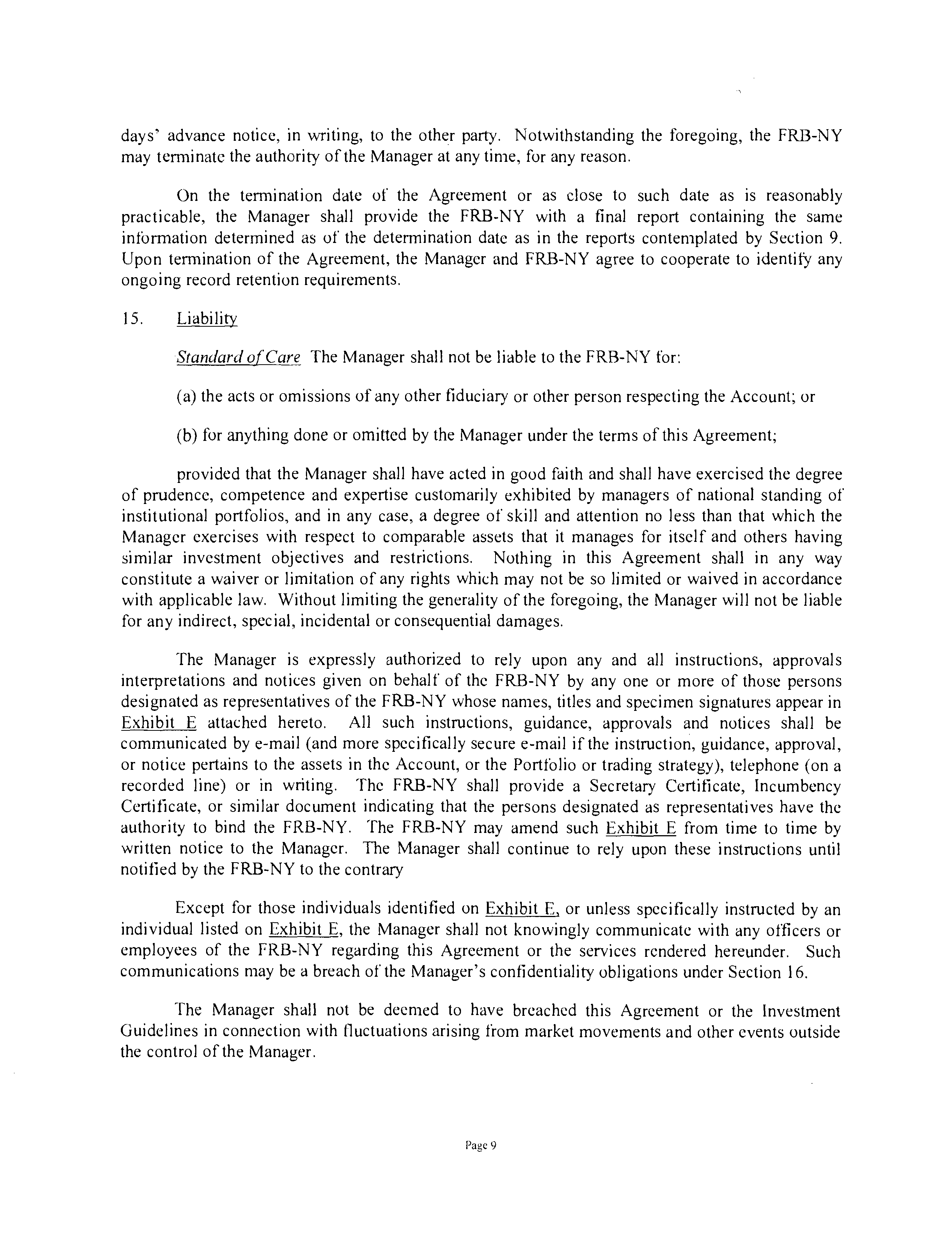 Page 9 Image 1