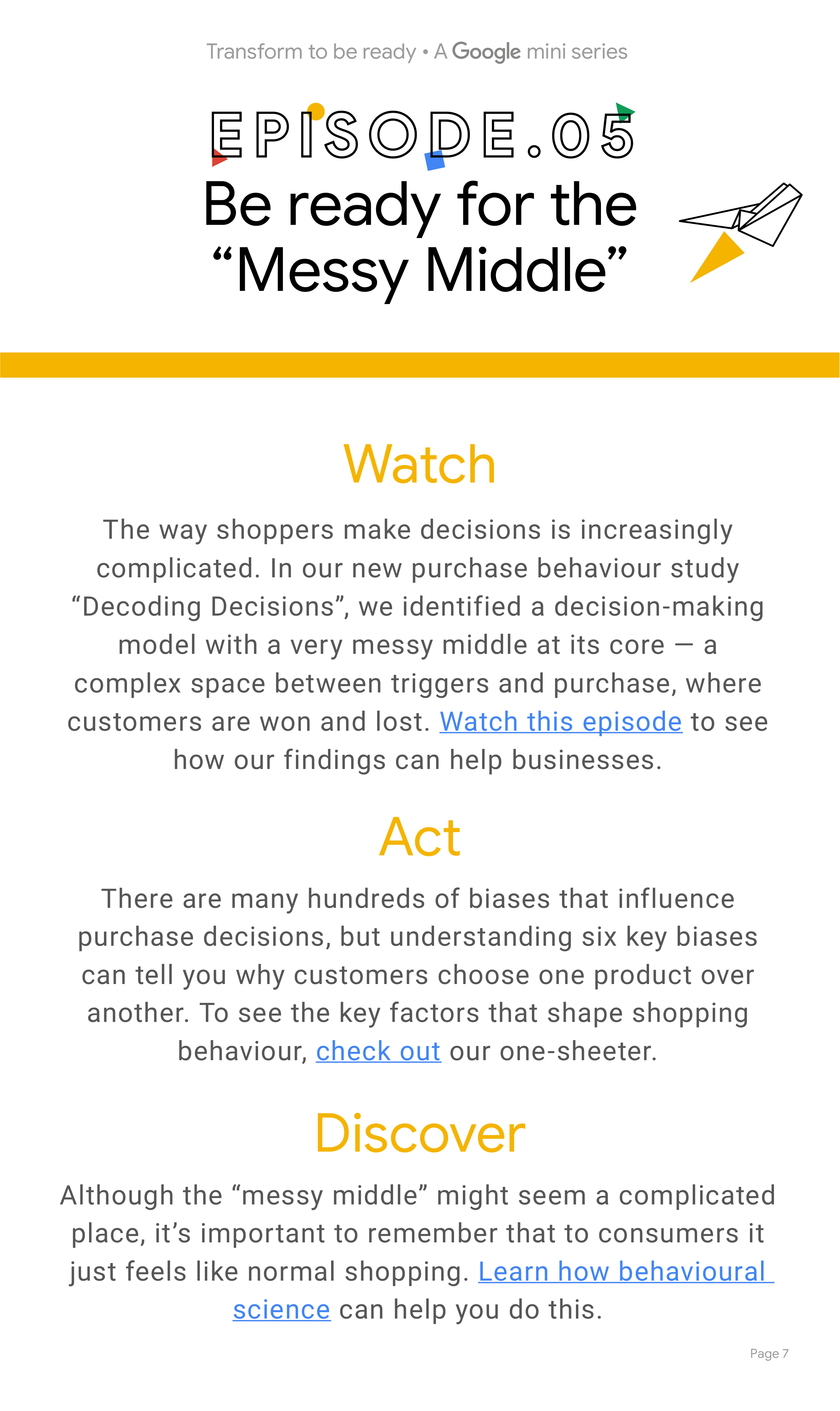 Google Magazine — page 7