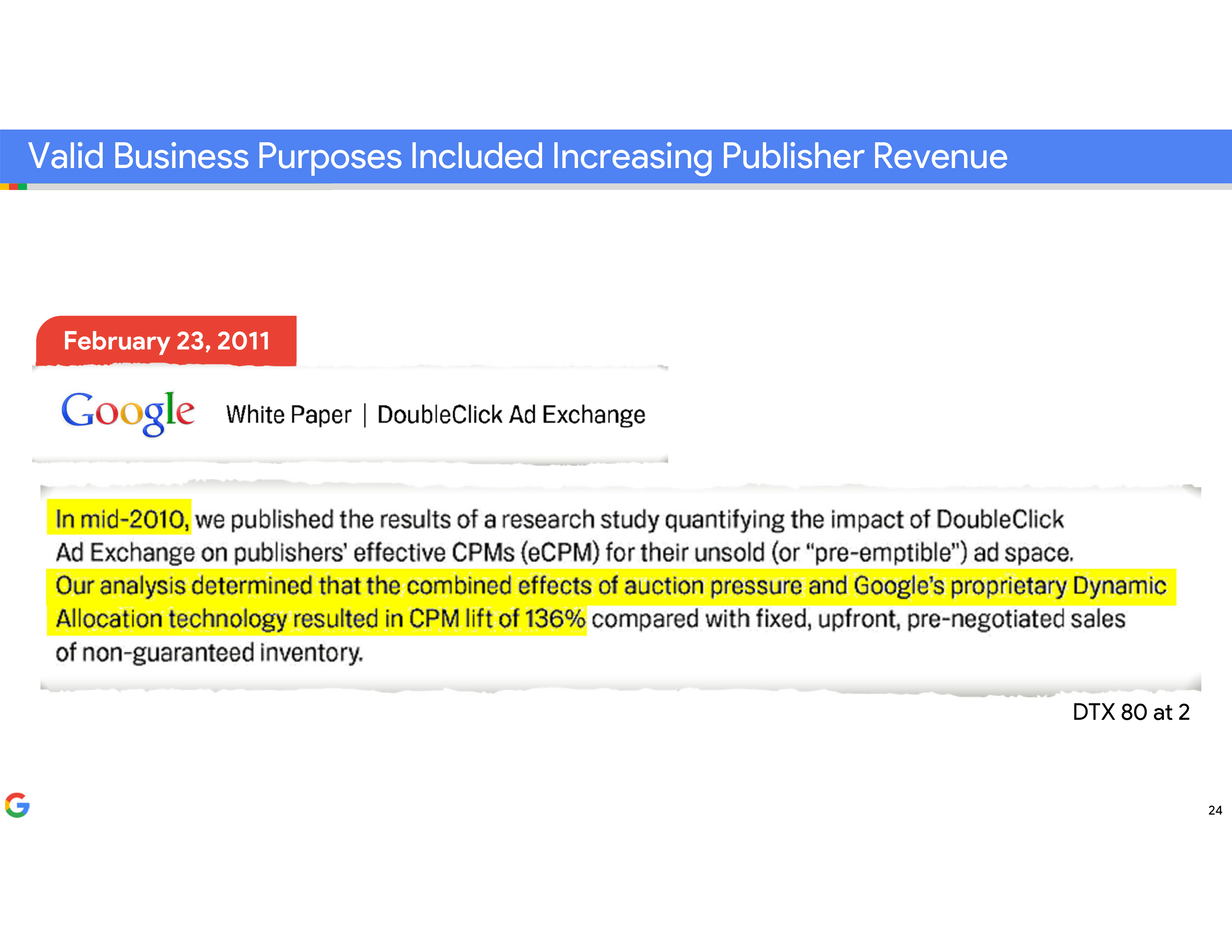 Google Opening Statement — page 24