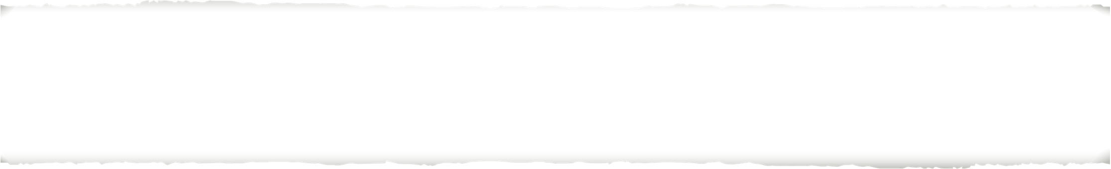 Page 8 Image 2