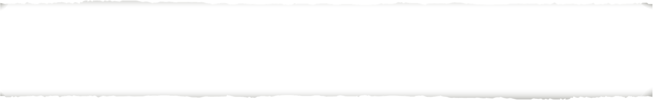 Page 8 Image 3