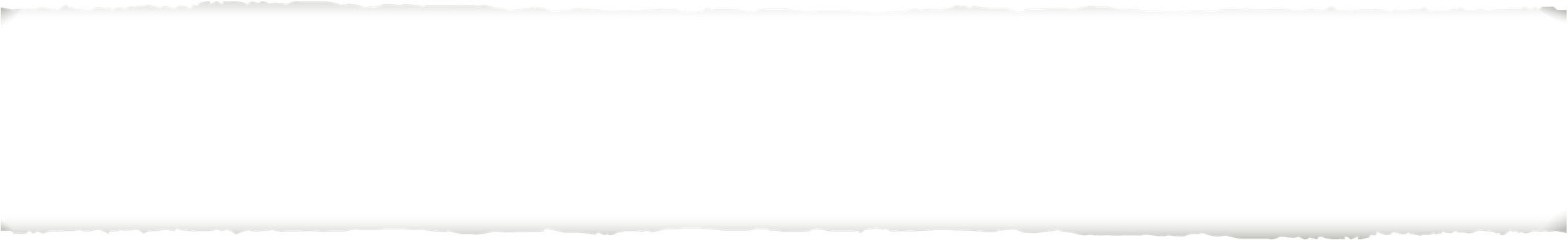 Page 8 Image 4