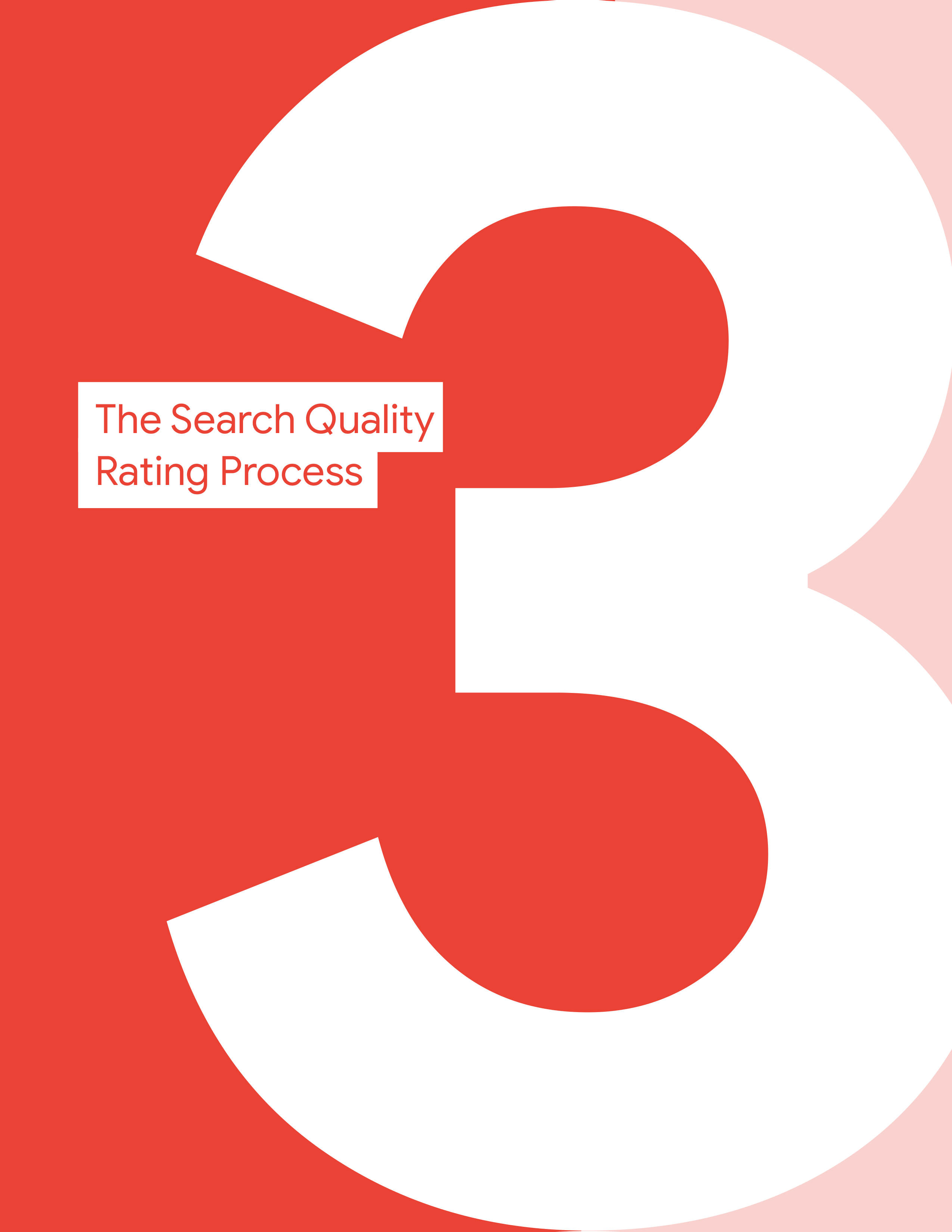 Google Search Quality Rater Guide — page 14