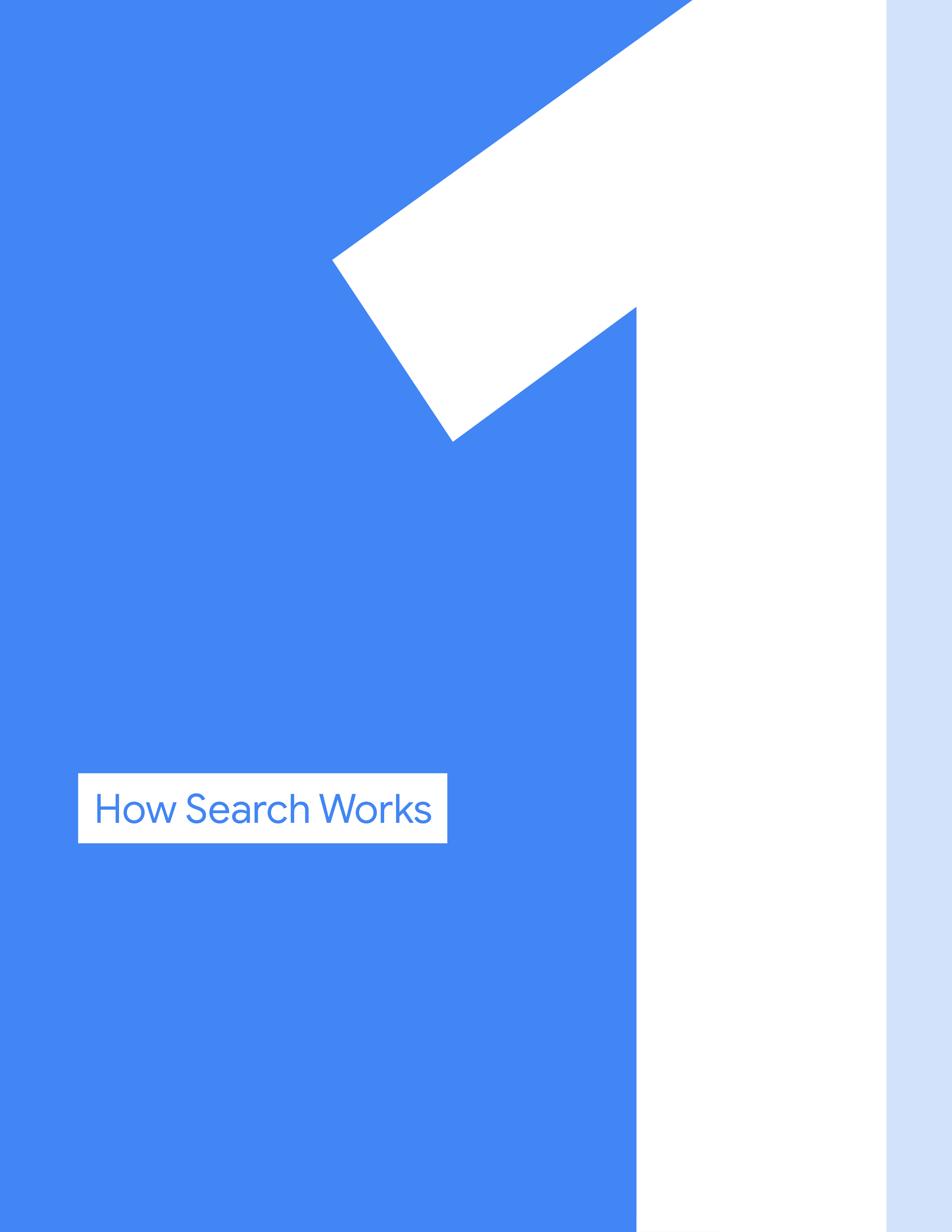 Google Search Quality Rater Guide — page 4
