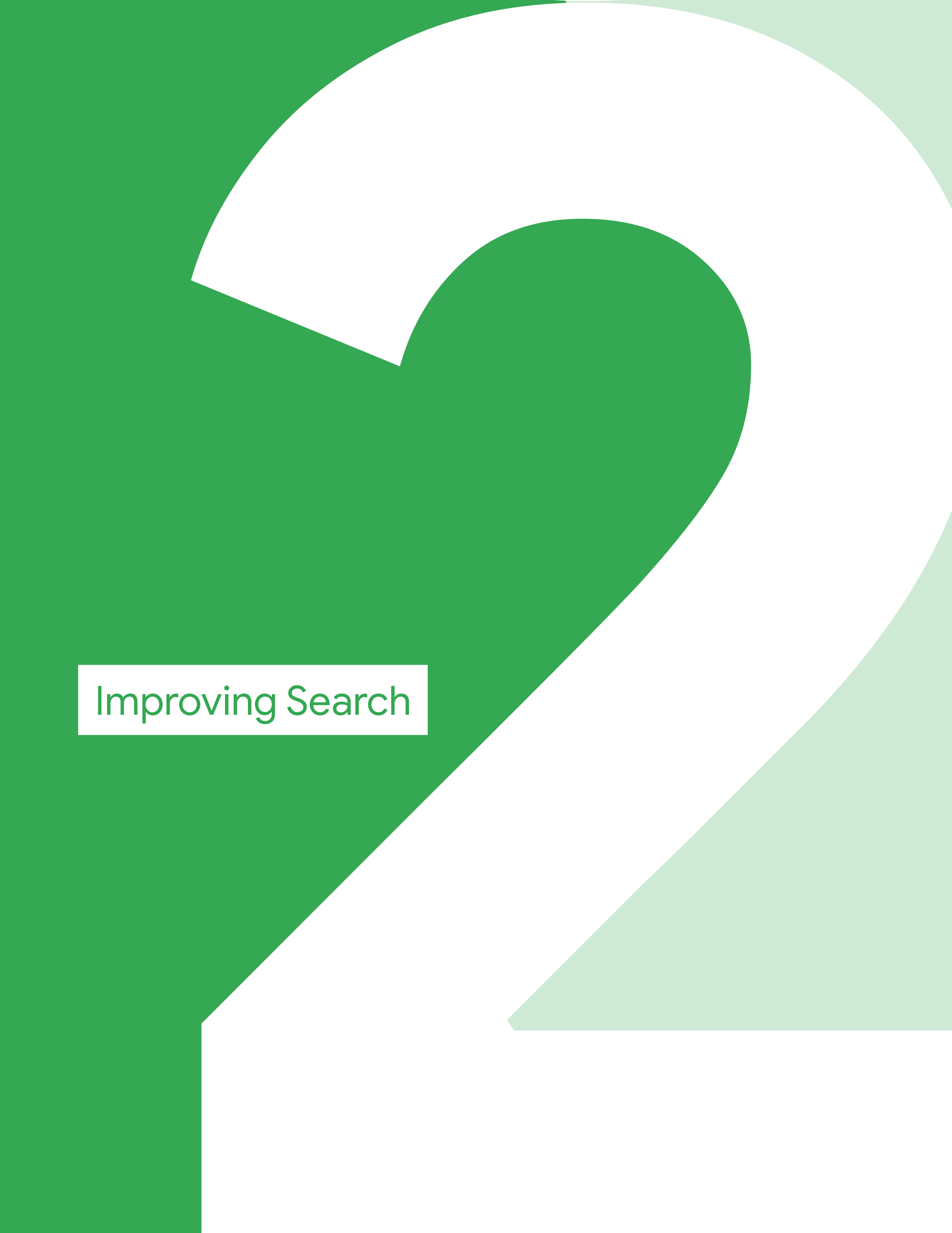 Google Search Quality Rater Guide — page 8