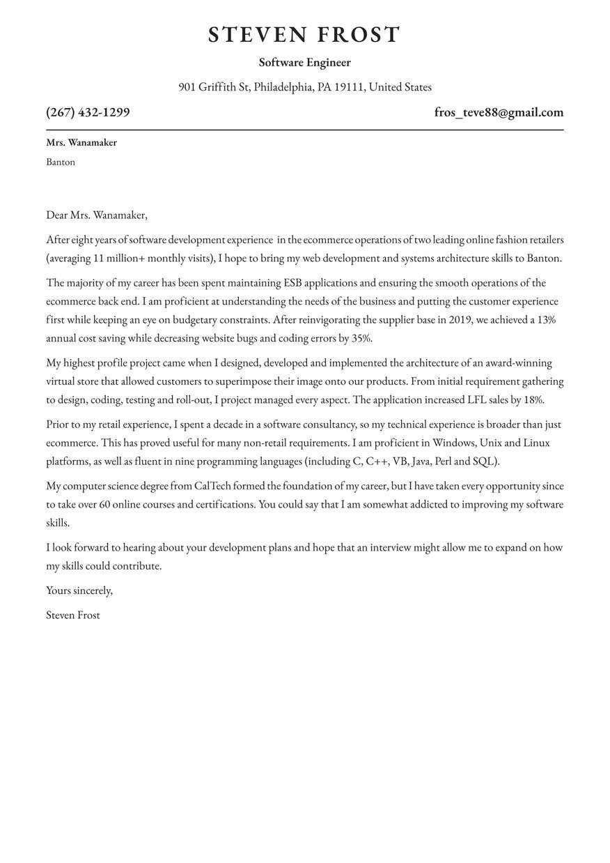 Page 1 Image 1