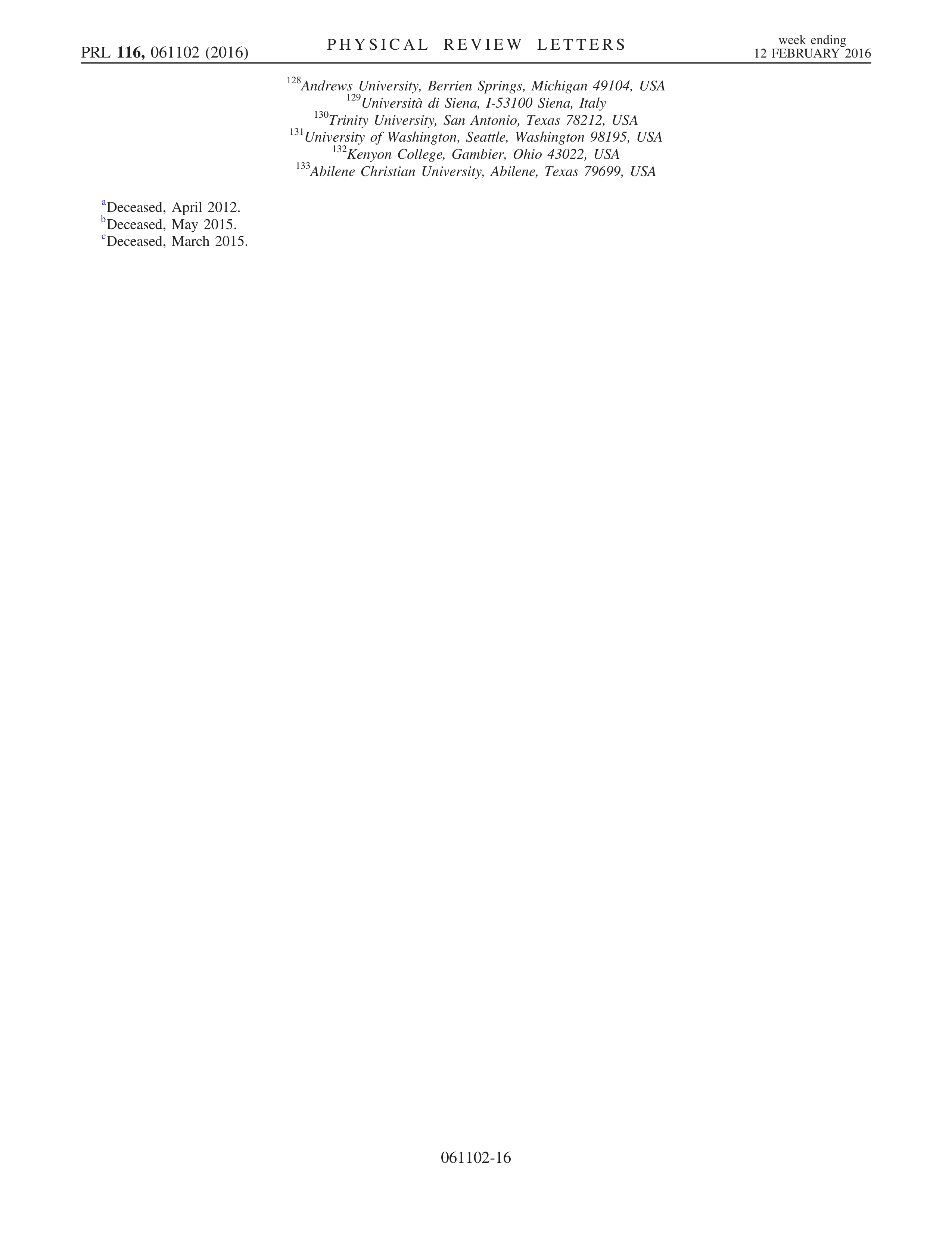 Gravitational Waves Research Paper by LIGO and Virgo Collaboration — page 16