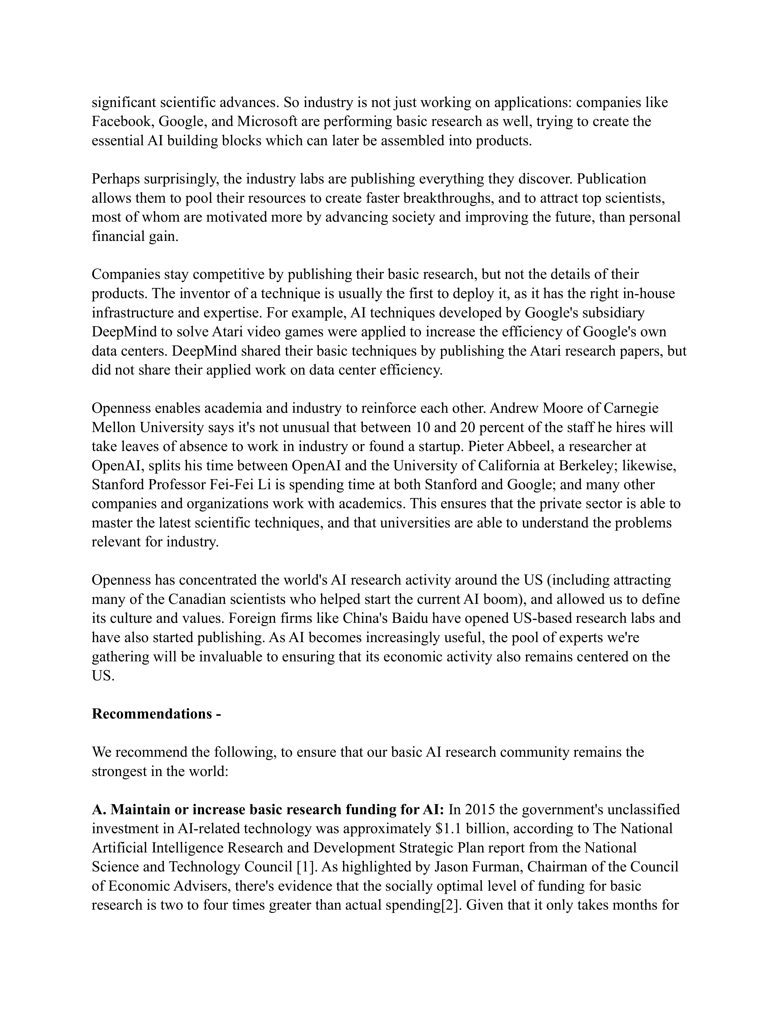 Greg Brockman Opening Statement — page 2