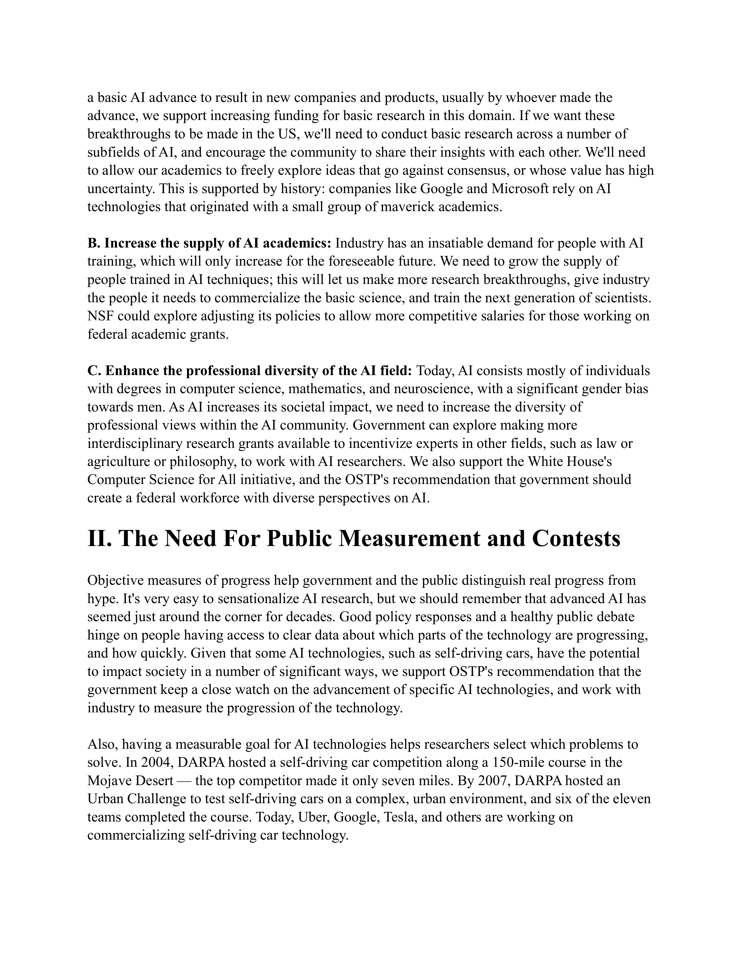 Greg Brockman Opening Statement — page 3