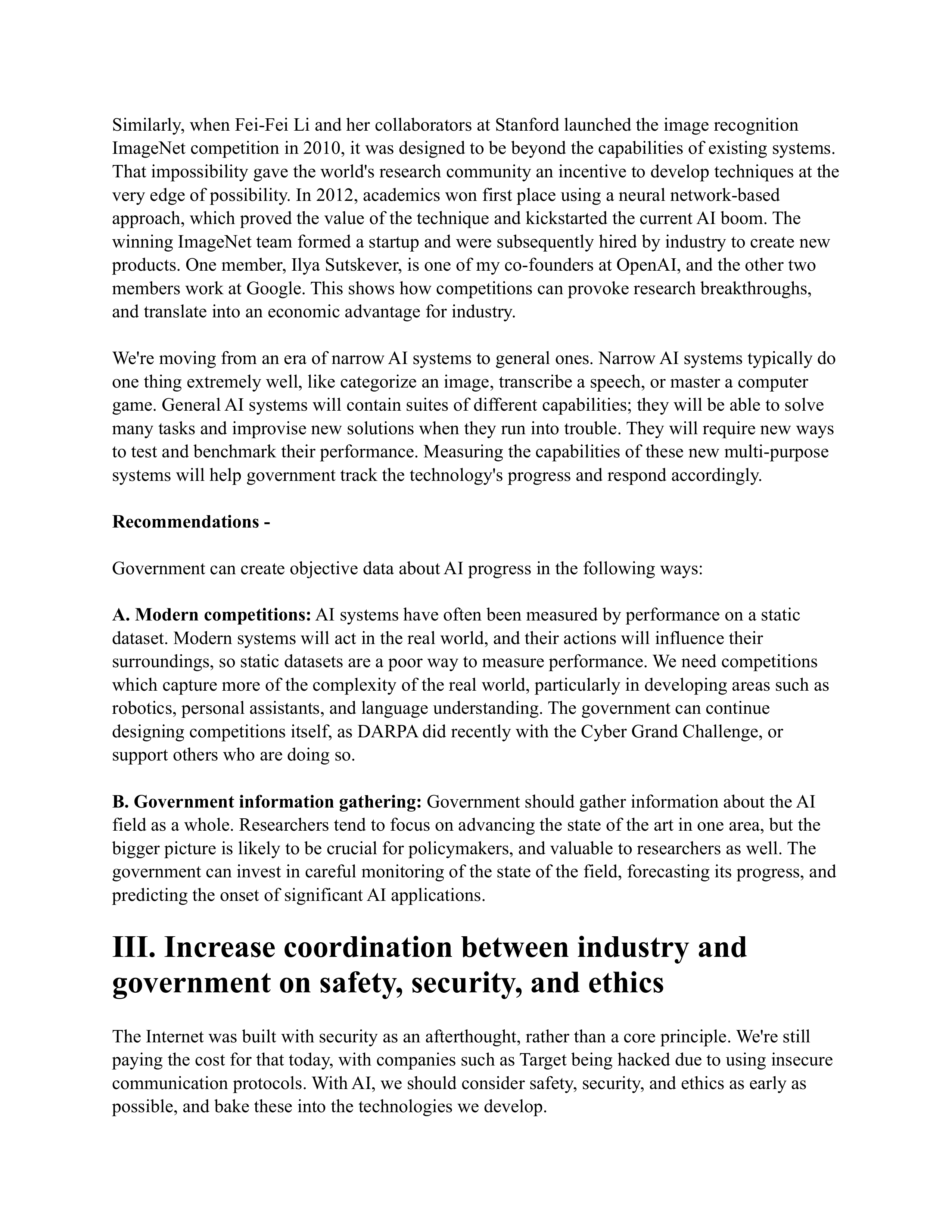 Greg Brockman Opening Statement — page 4