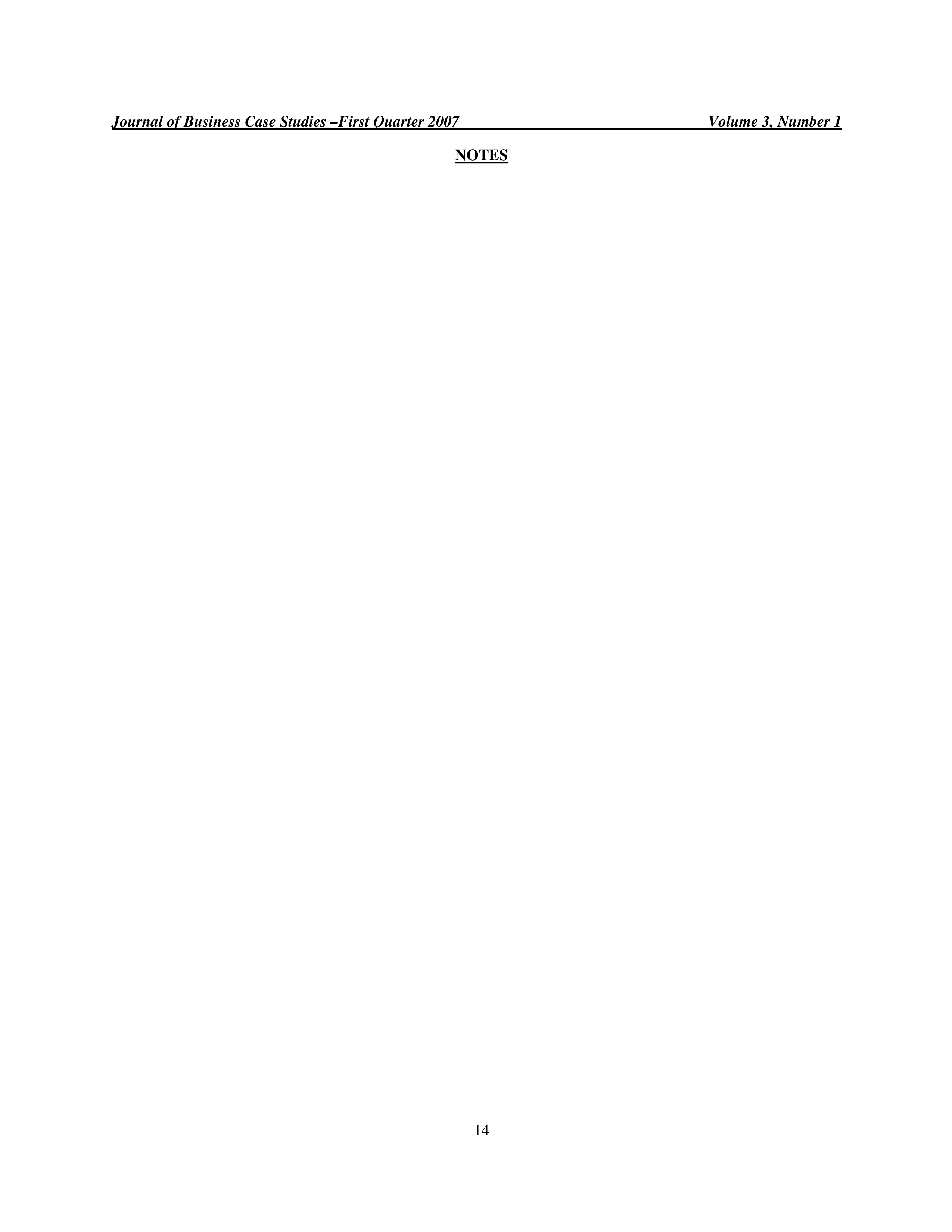 HP Case Study — page 10
