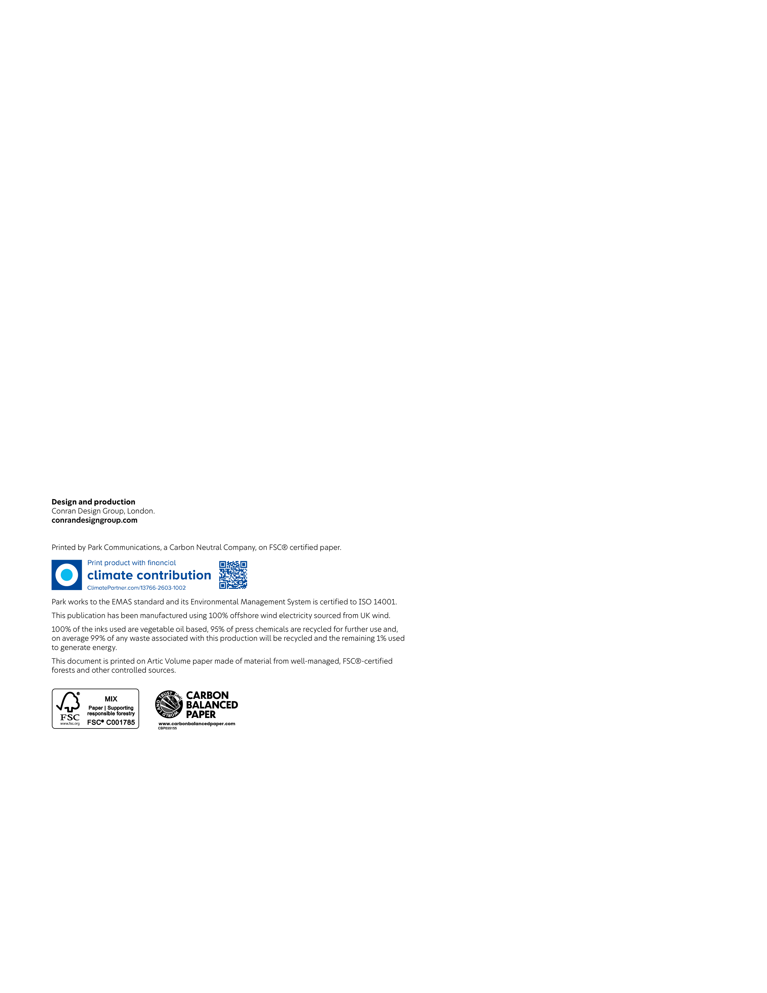 Haleon Annual General Meeting Notice — page 19