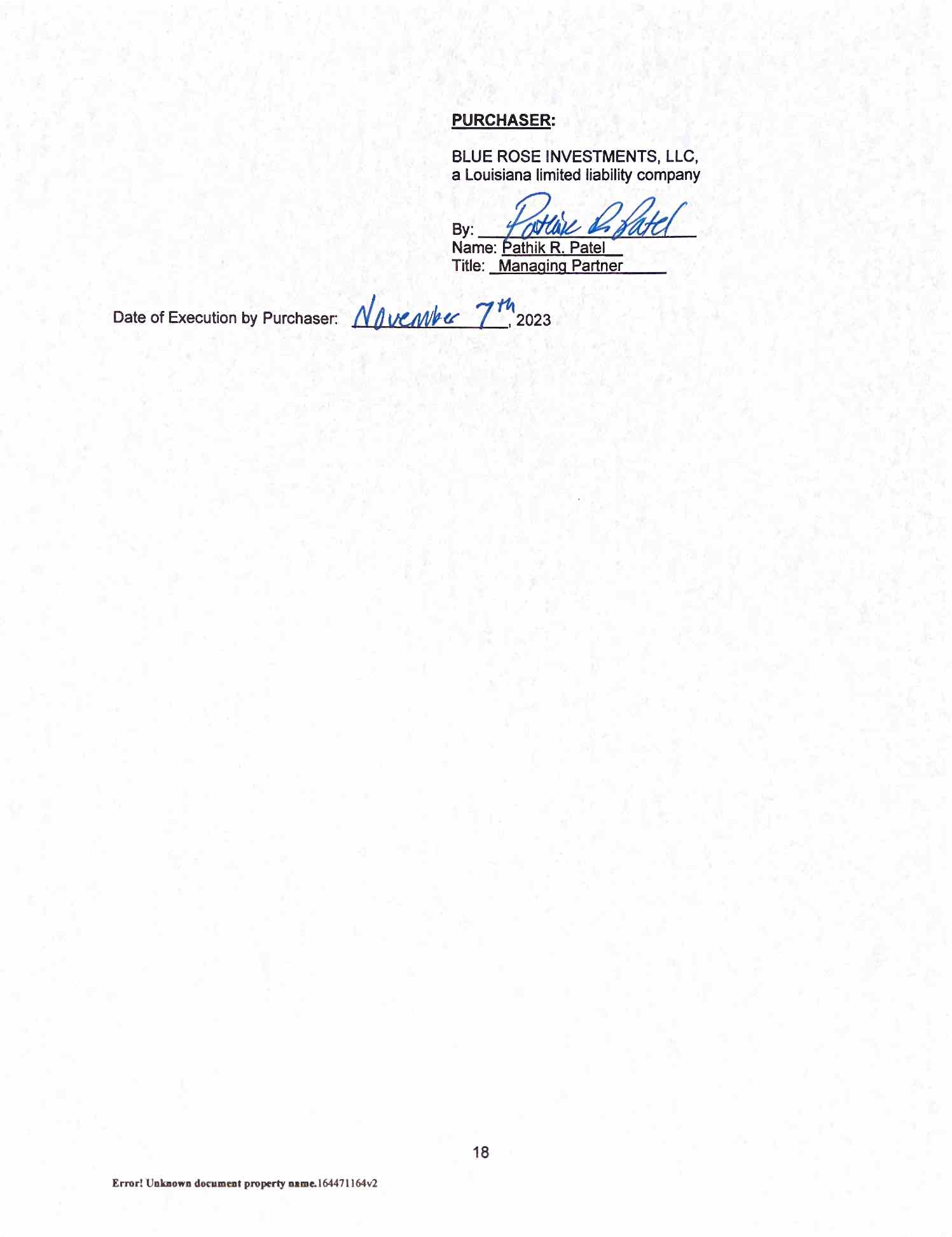 Page 18 Image 1