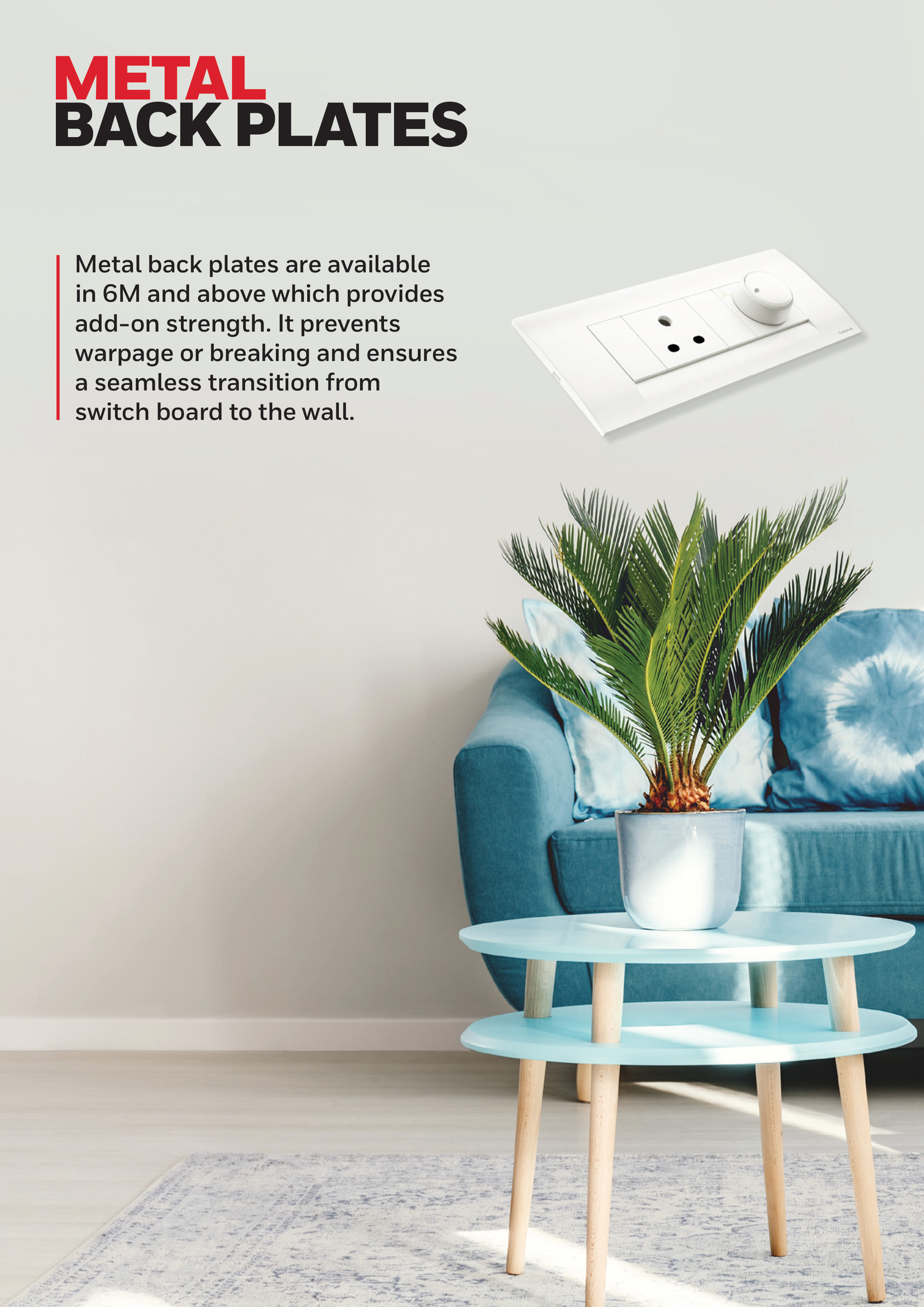 Honeywell Electrical Switches Brochure — page 12