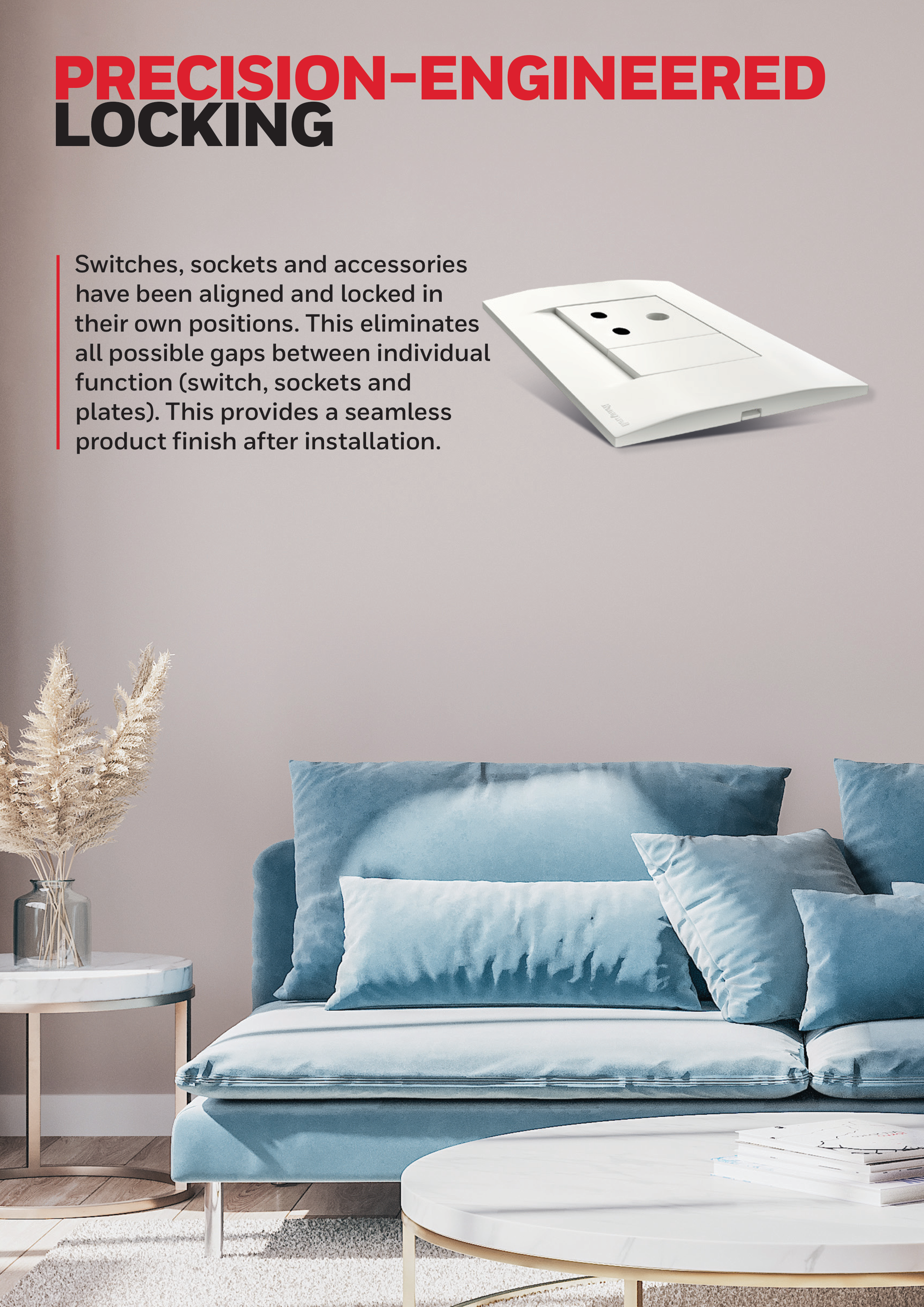 Honeywell Electrical Switches Brochure — page 8