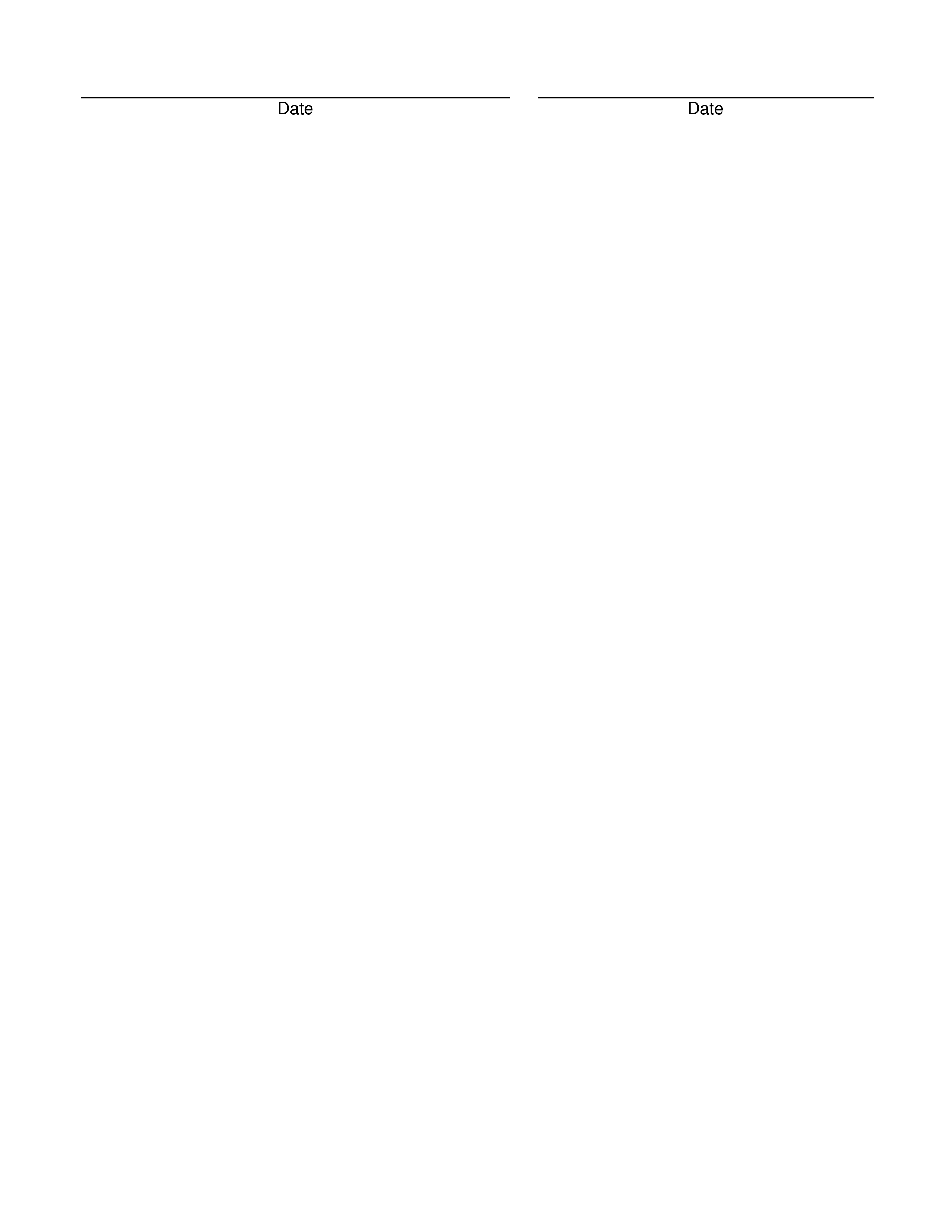 IBM Contract Change — page 170