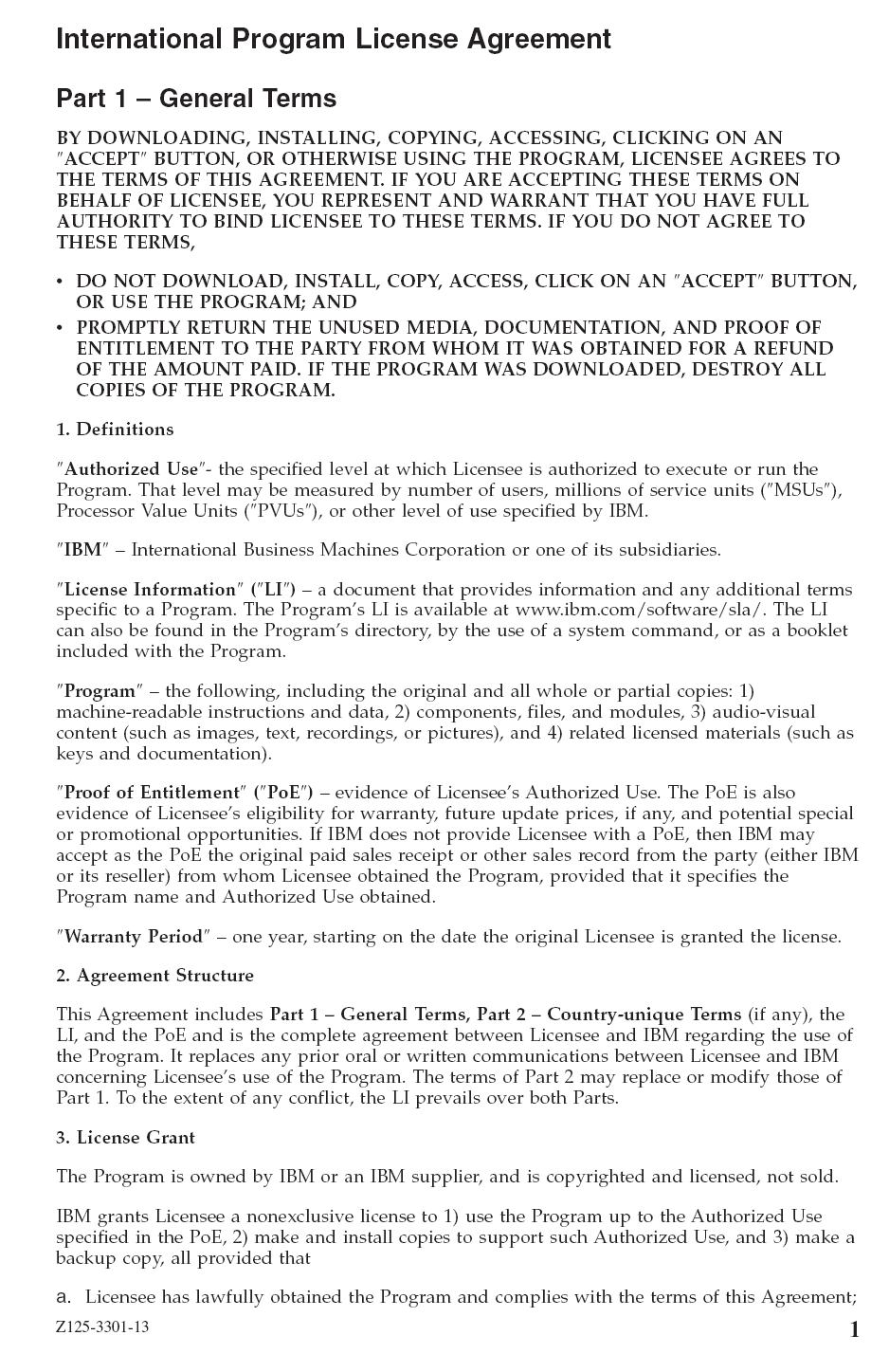 Page 233 Image 2