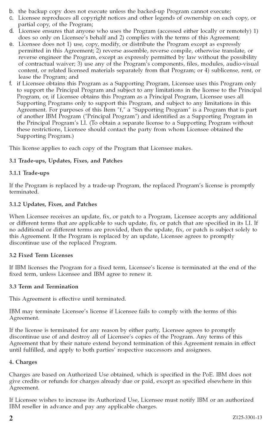 Page 234 Image 2