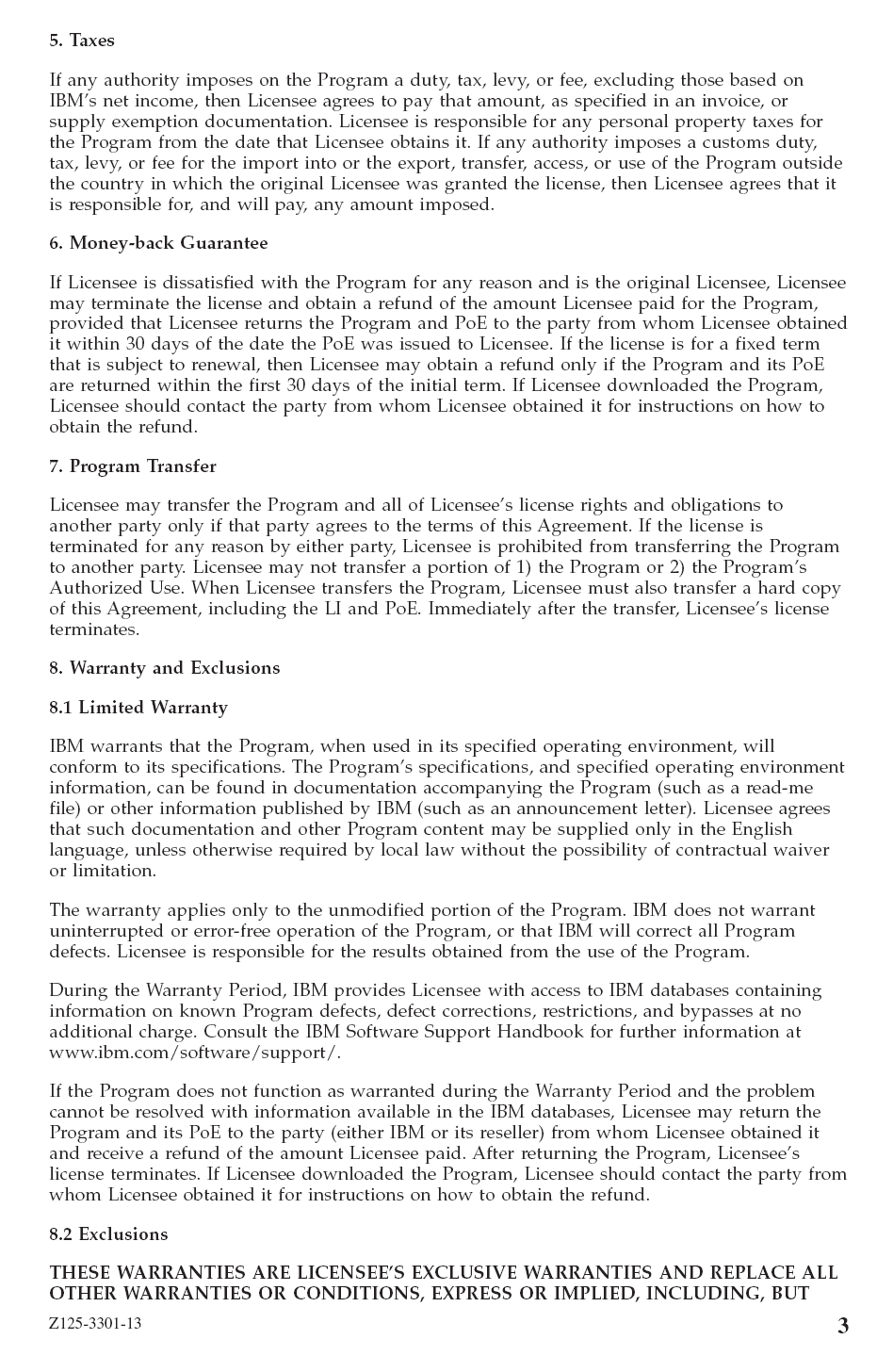 Page 235 Image 2