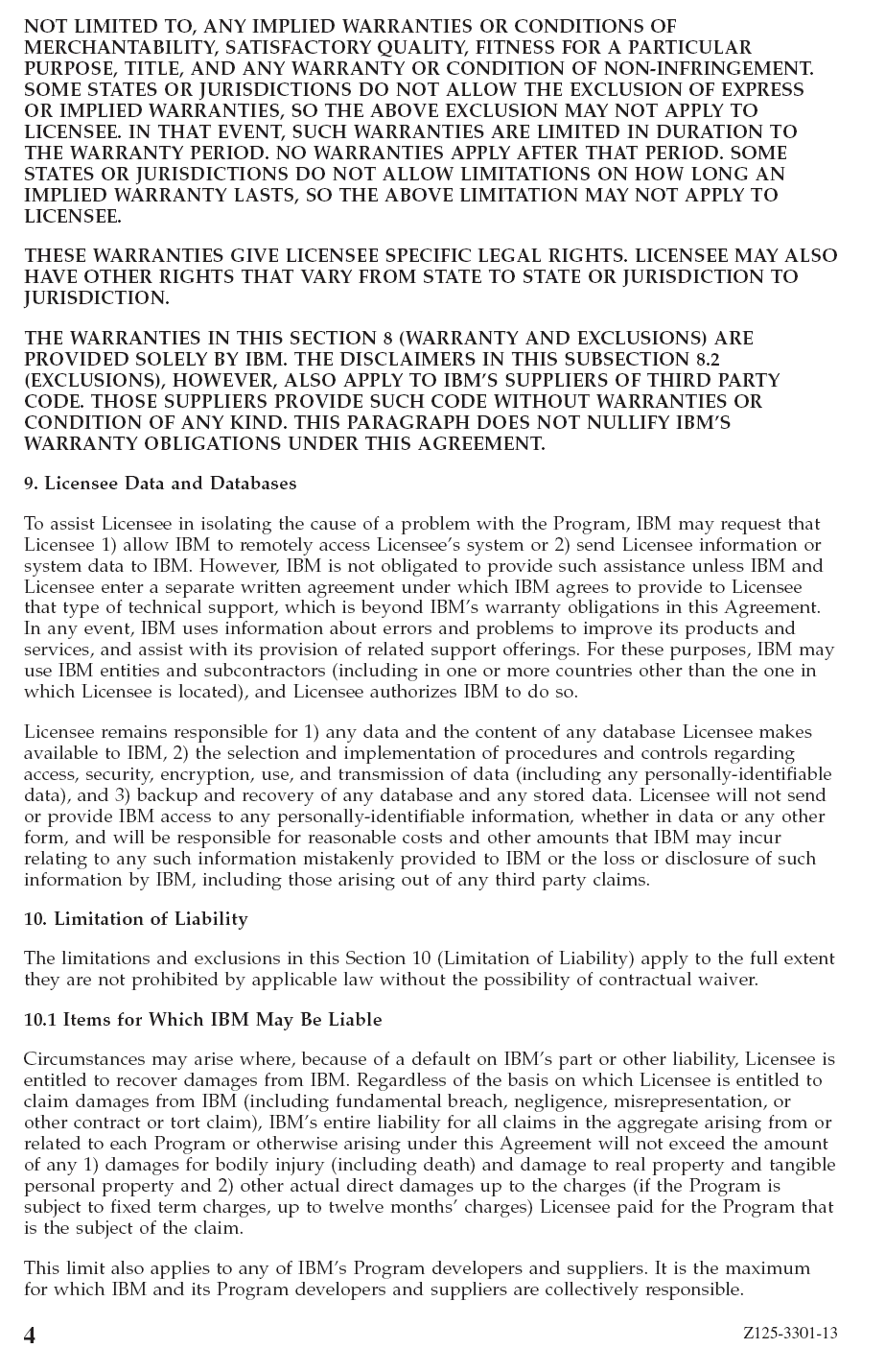 Page 236 Image 2