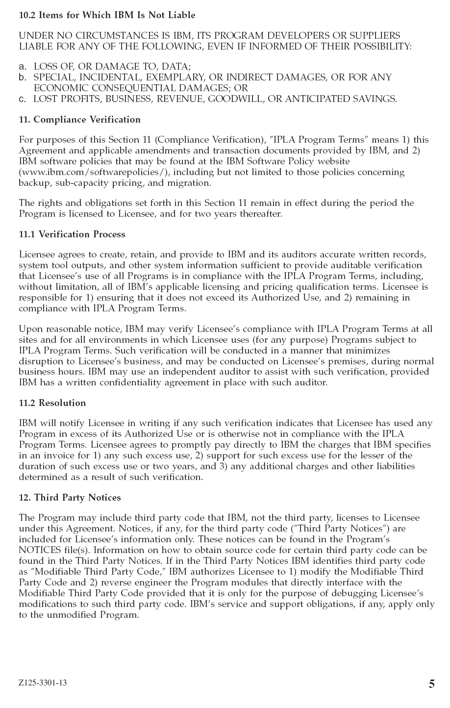 Page 237 Image 2
