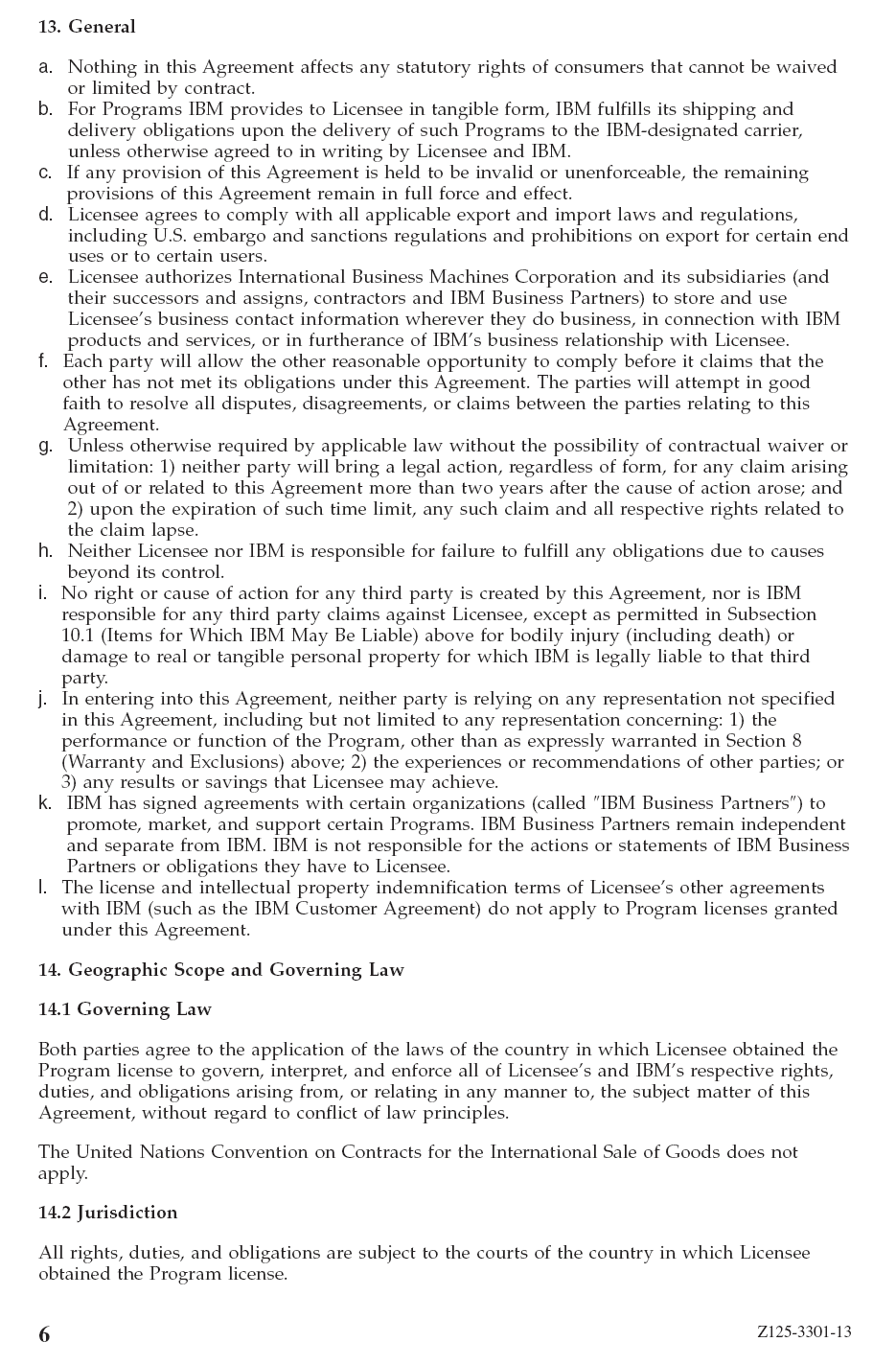 Page 238 Image 2