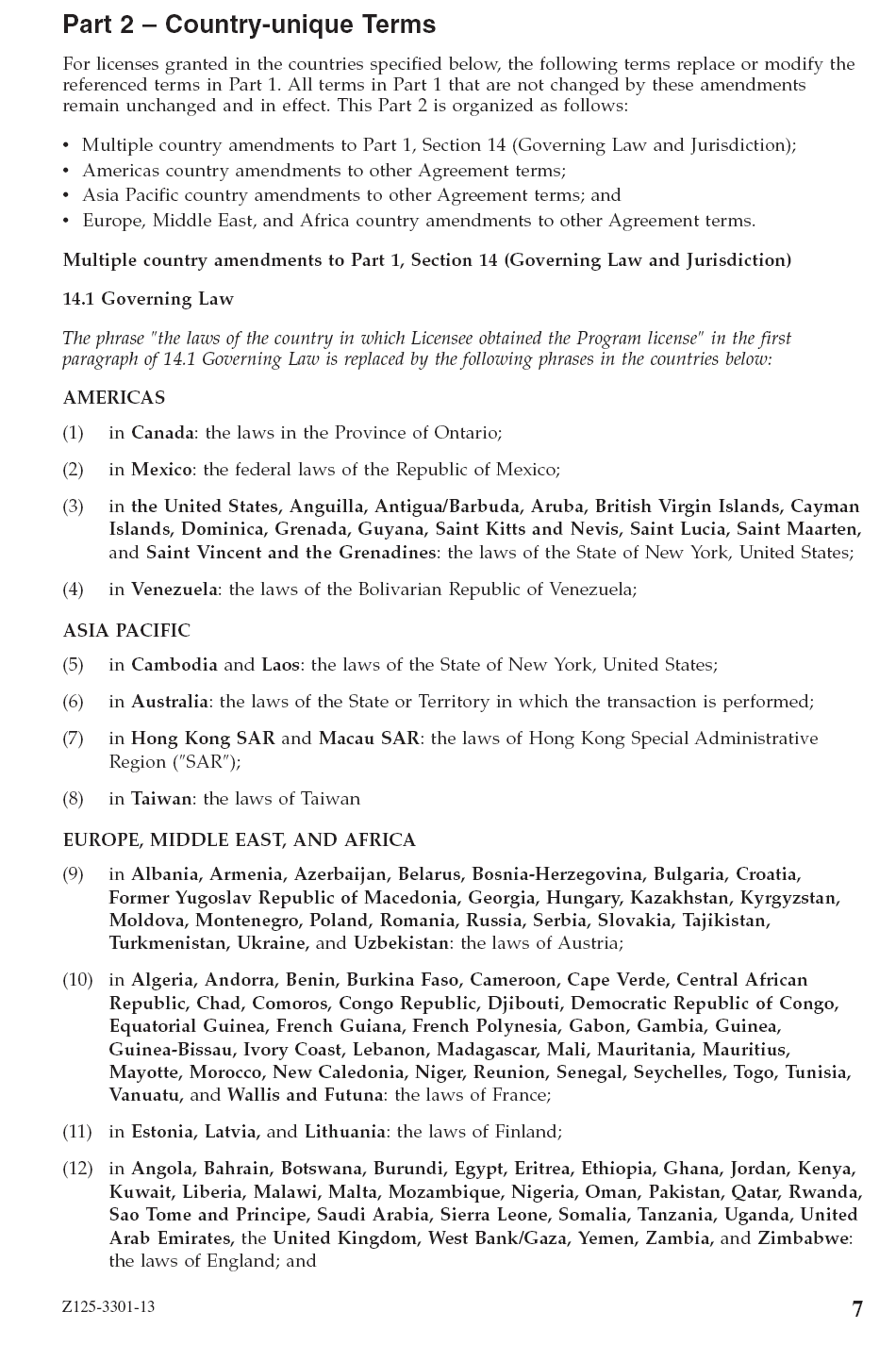 Page 239 Image 2