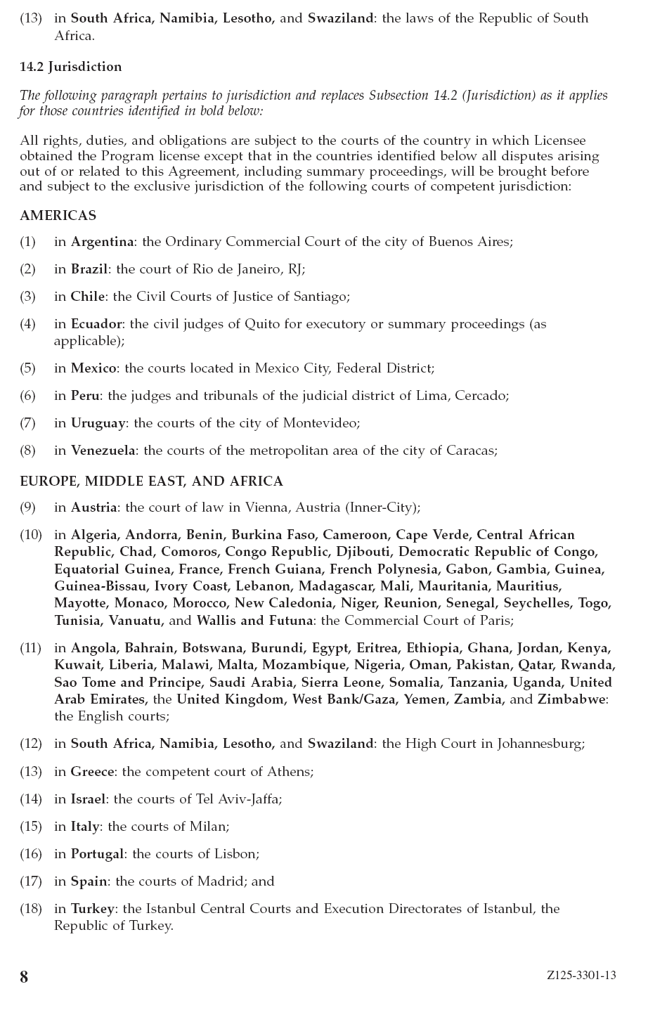 Page 240 Image 2