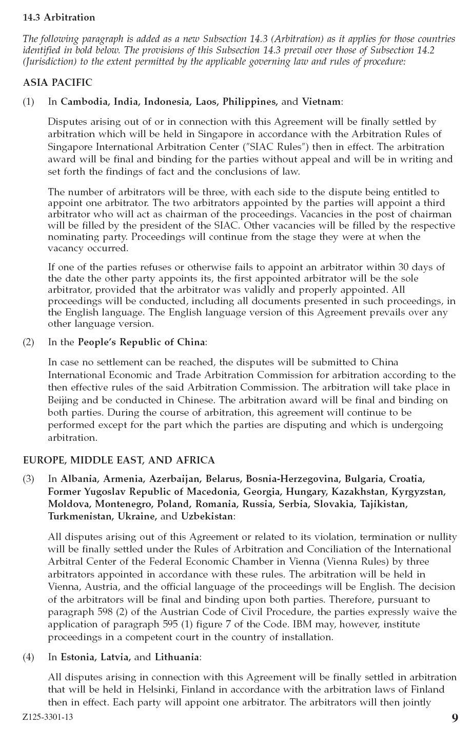 Page 241 Image 2