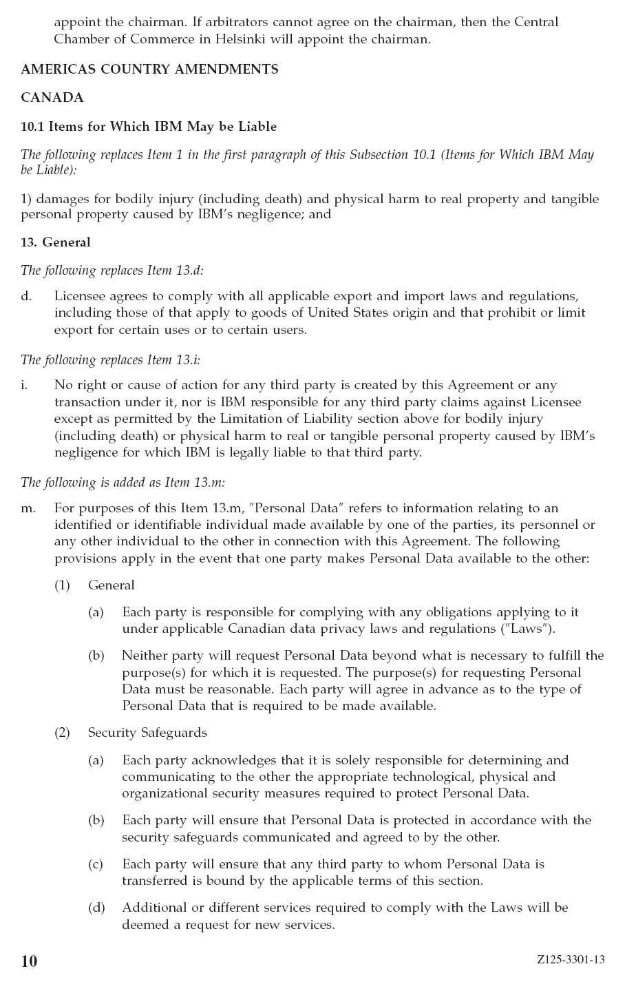 Page 242 Image 2