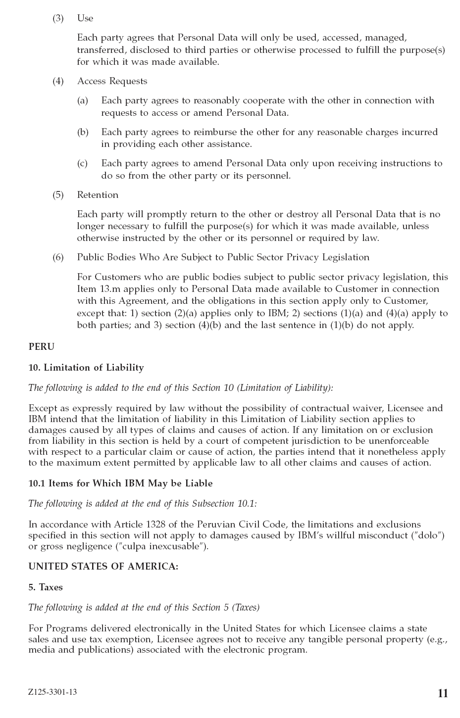 Page 243 Image 2