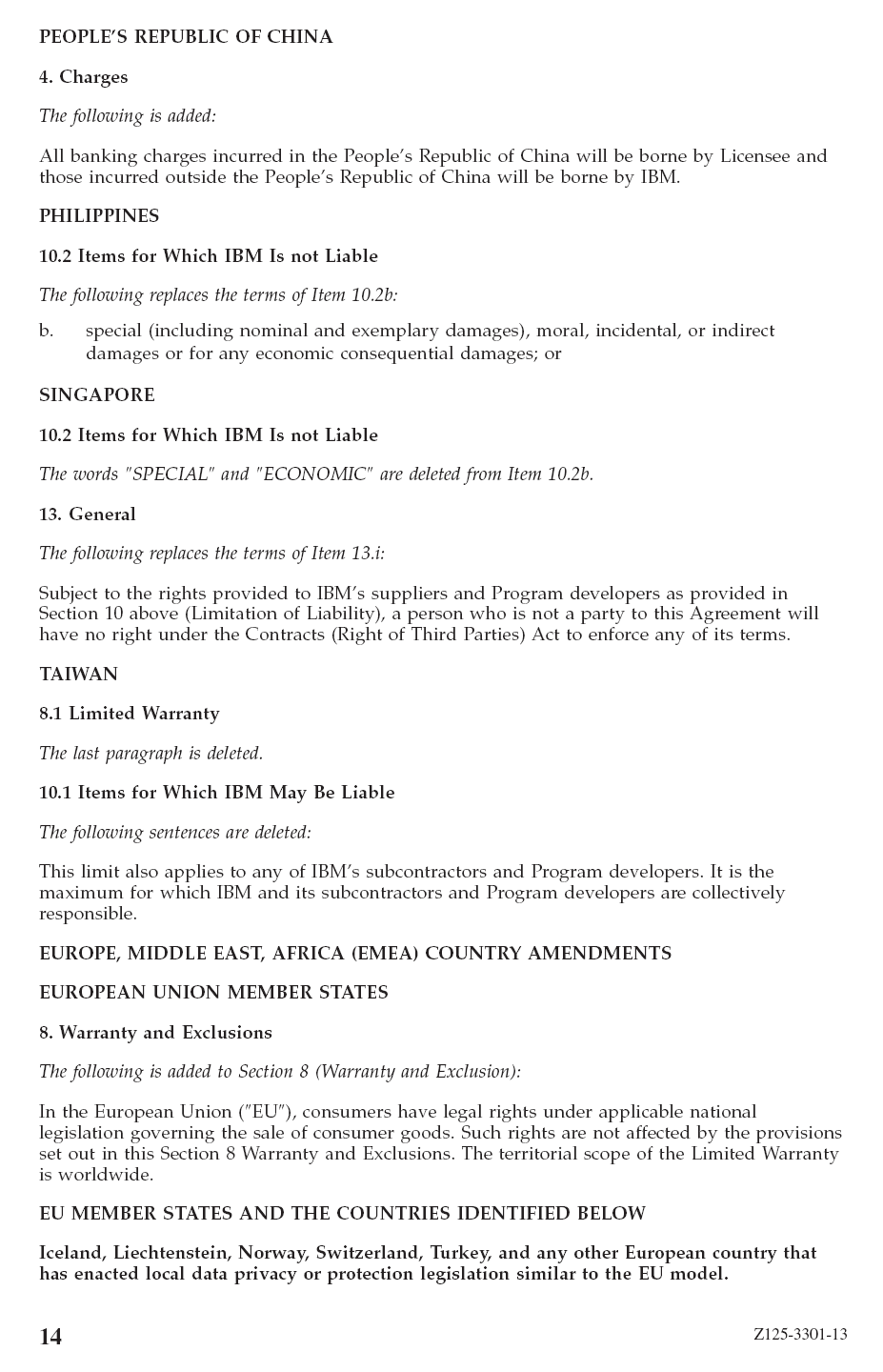 Page 246 Image 1