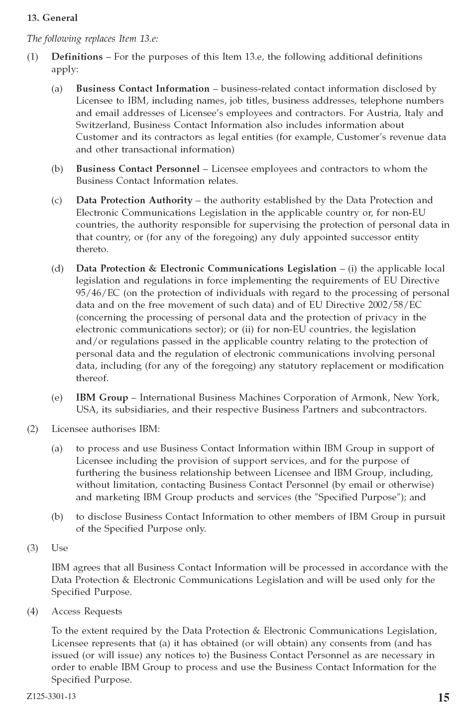 Page 247 Image 1