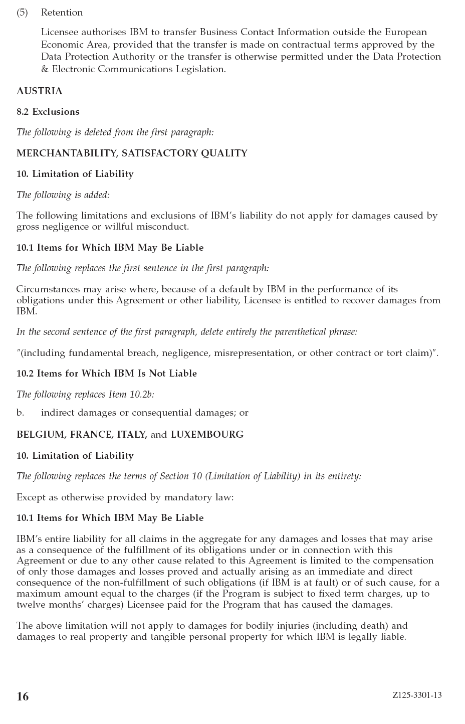 Page 248 Image 1
