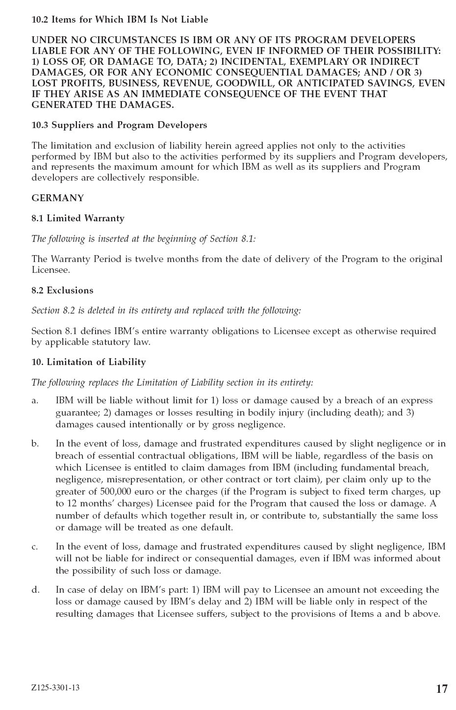 Page 249 Image 1