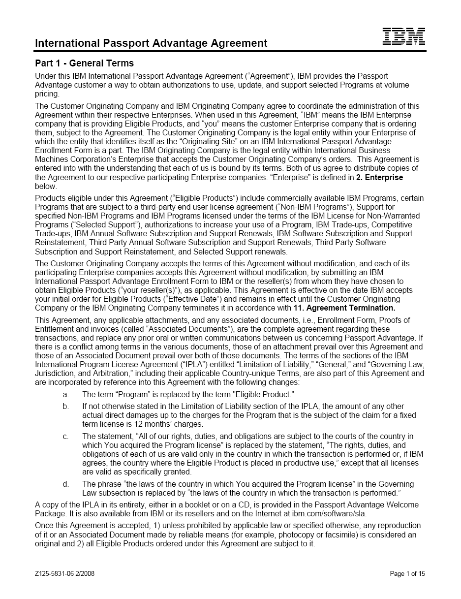 Page 251 Image 1