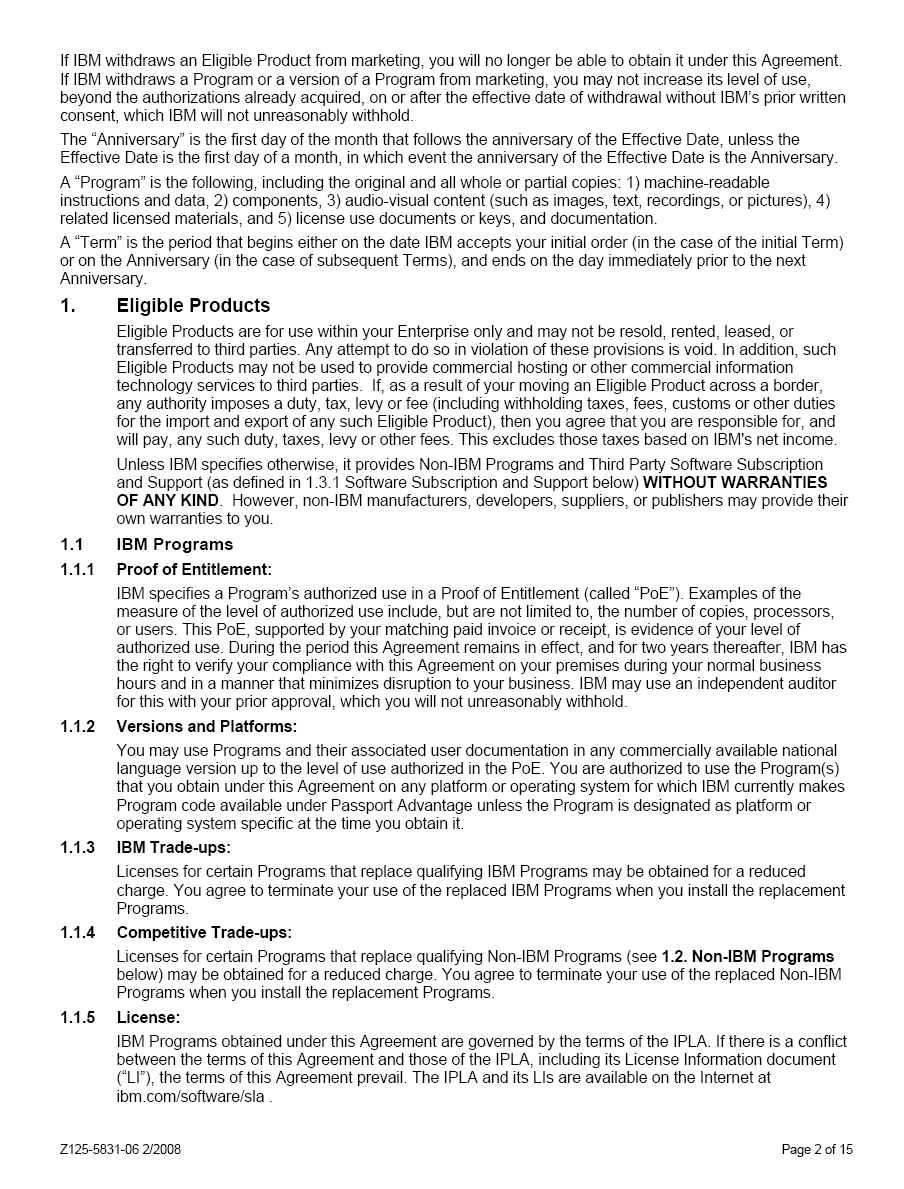 Page 252 Image 1