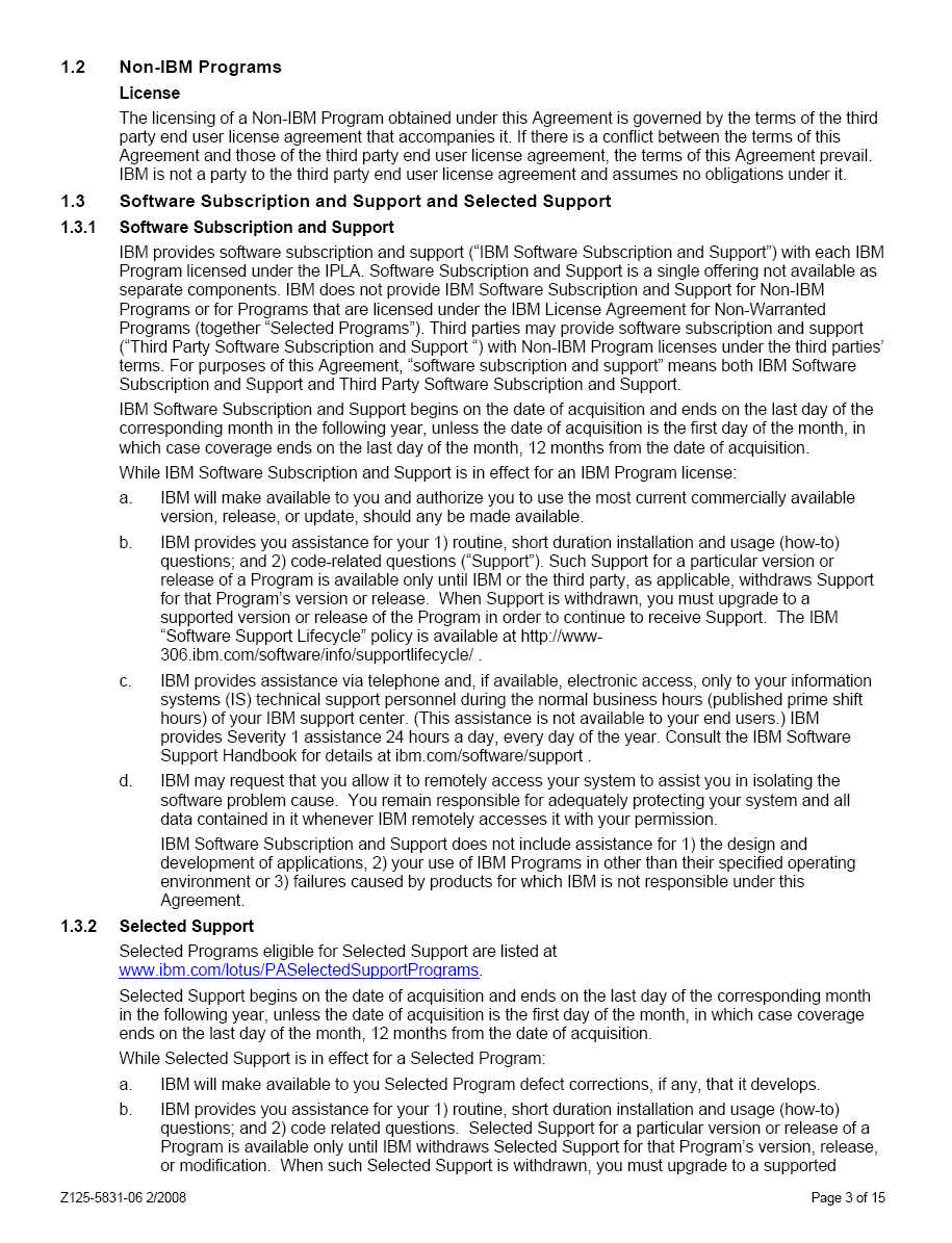 Page 253 Image 1