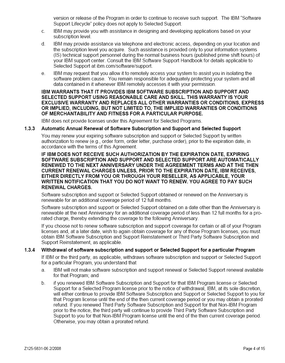 Page 254 Image 1
