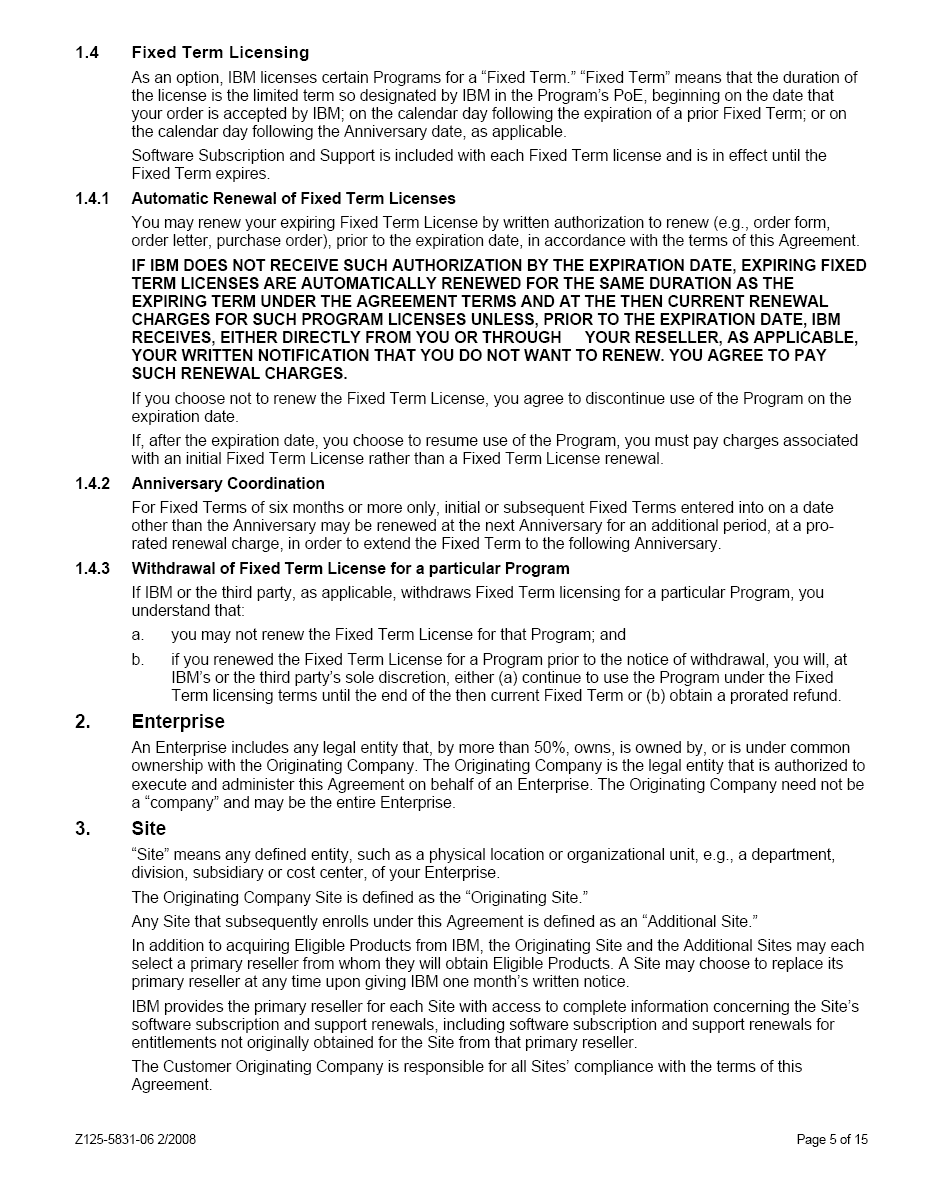Page 255 Image 1