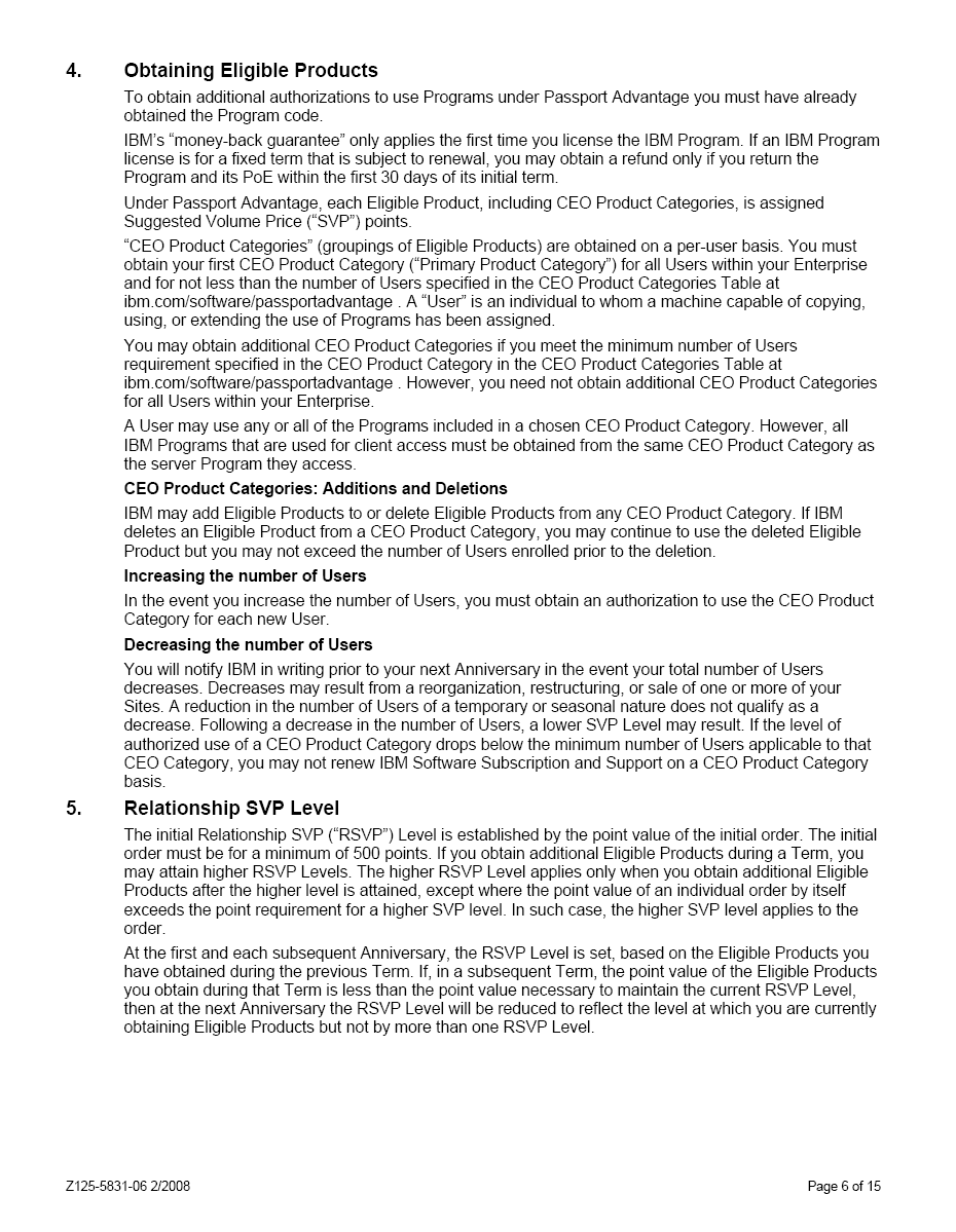 Page 256 Image 1
