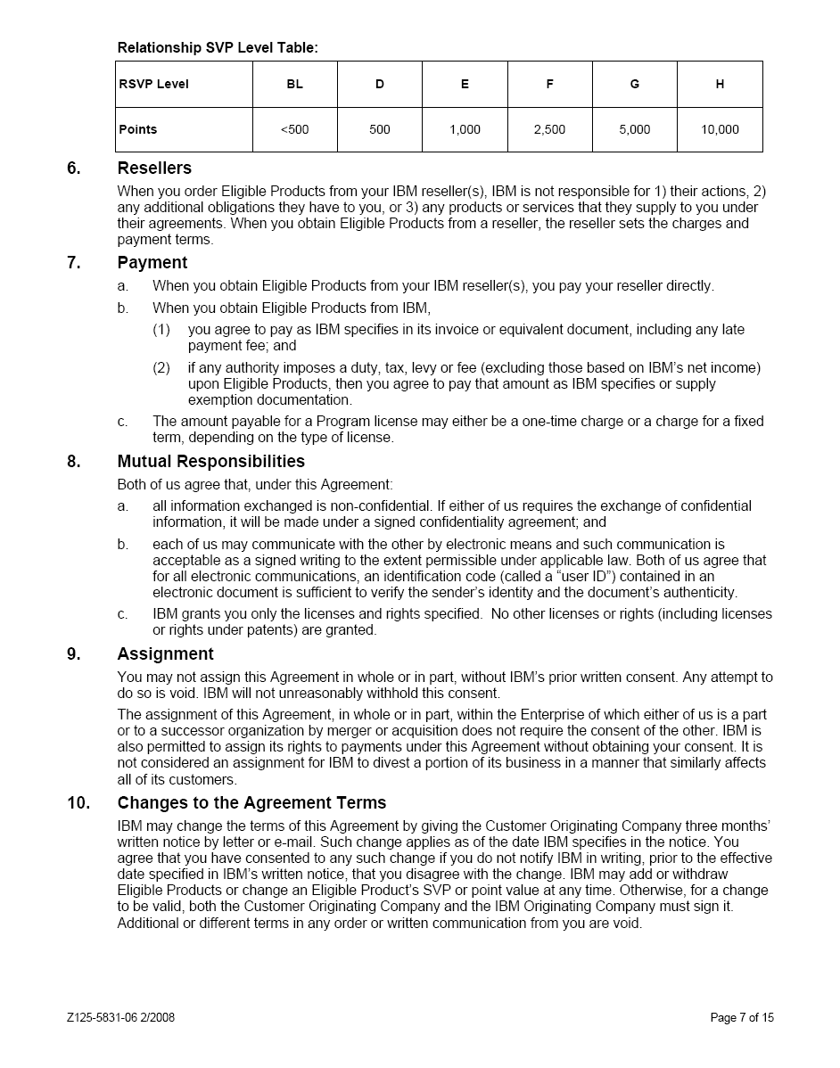 Page 257 Image 1